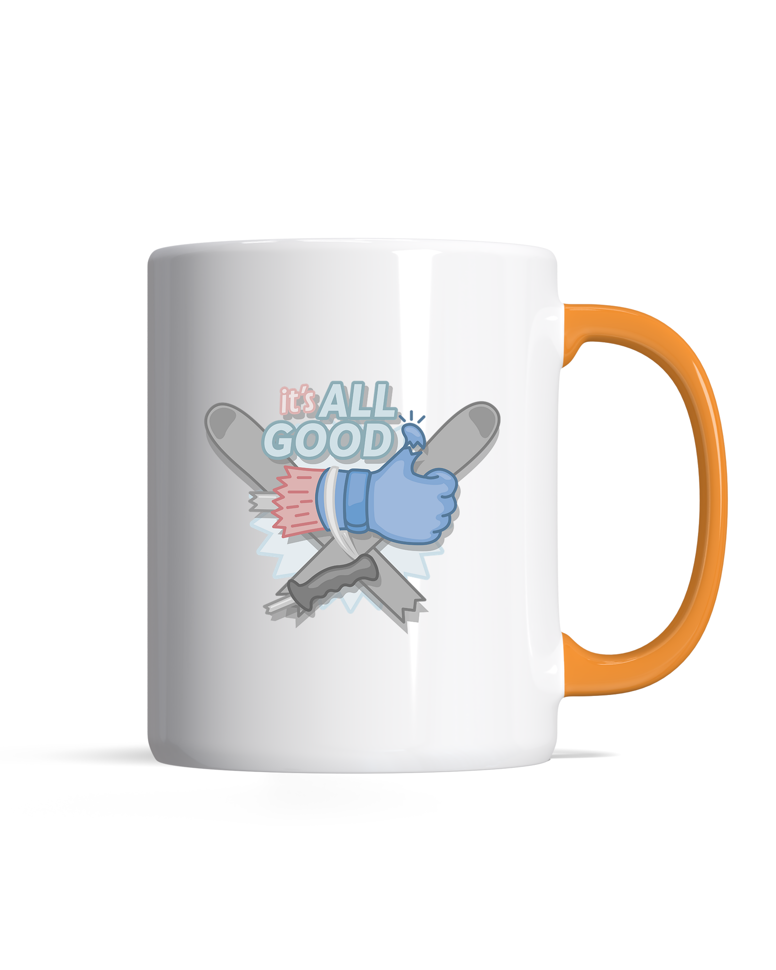 bundle-src:https://cdn.shopify.com/s/files/1/0946/1078/4639/files/Premiummugorange.png?v=1770895064