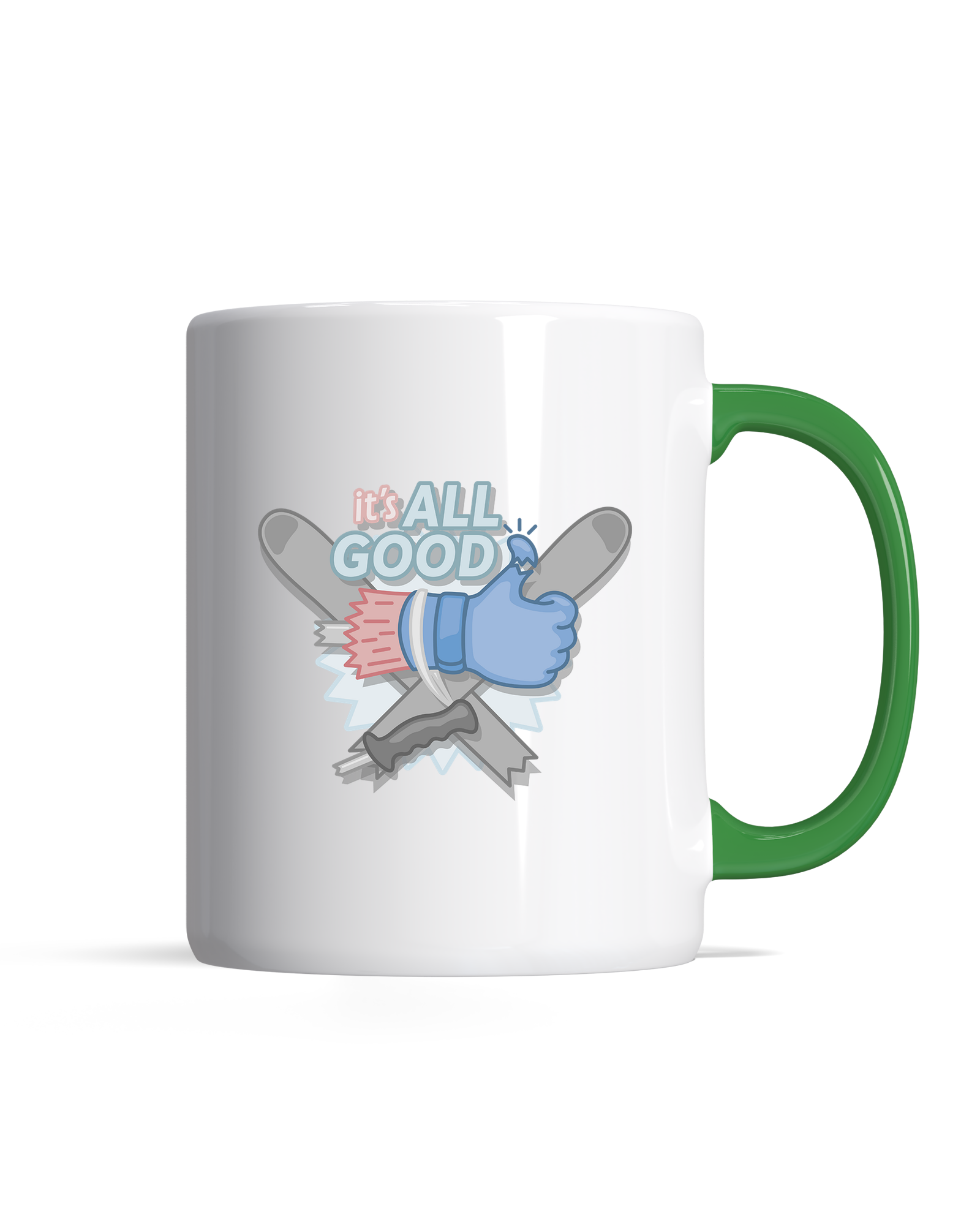 bundle-src:https://cdn.shopify.com/s/files/1/0946/1078/4639/files/Premiummugdarkgreen.png?v=1772098849