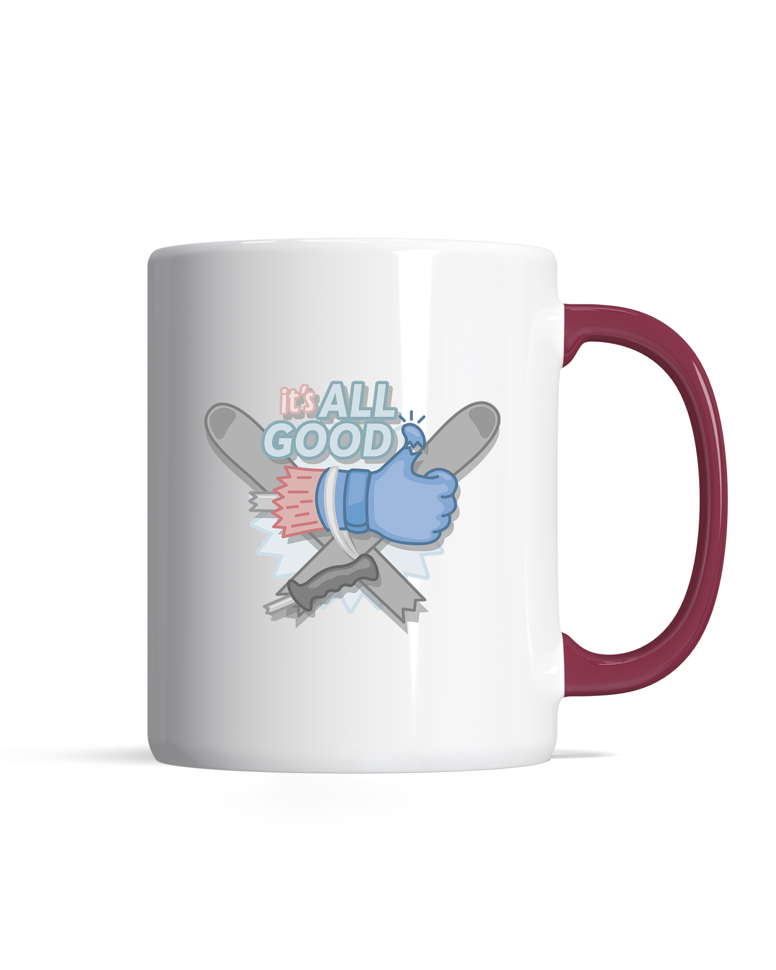 bundle-src:https://cdn.shopify.com/s/files/1/0946/1078/4639/files/Premiummugburgundy.png?v=1772098849