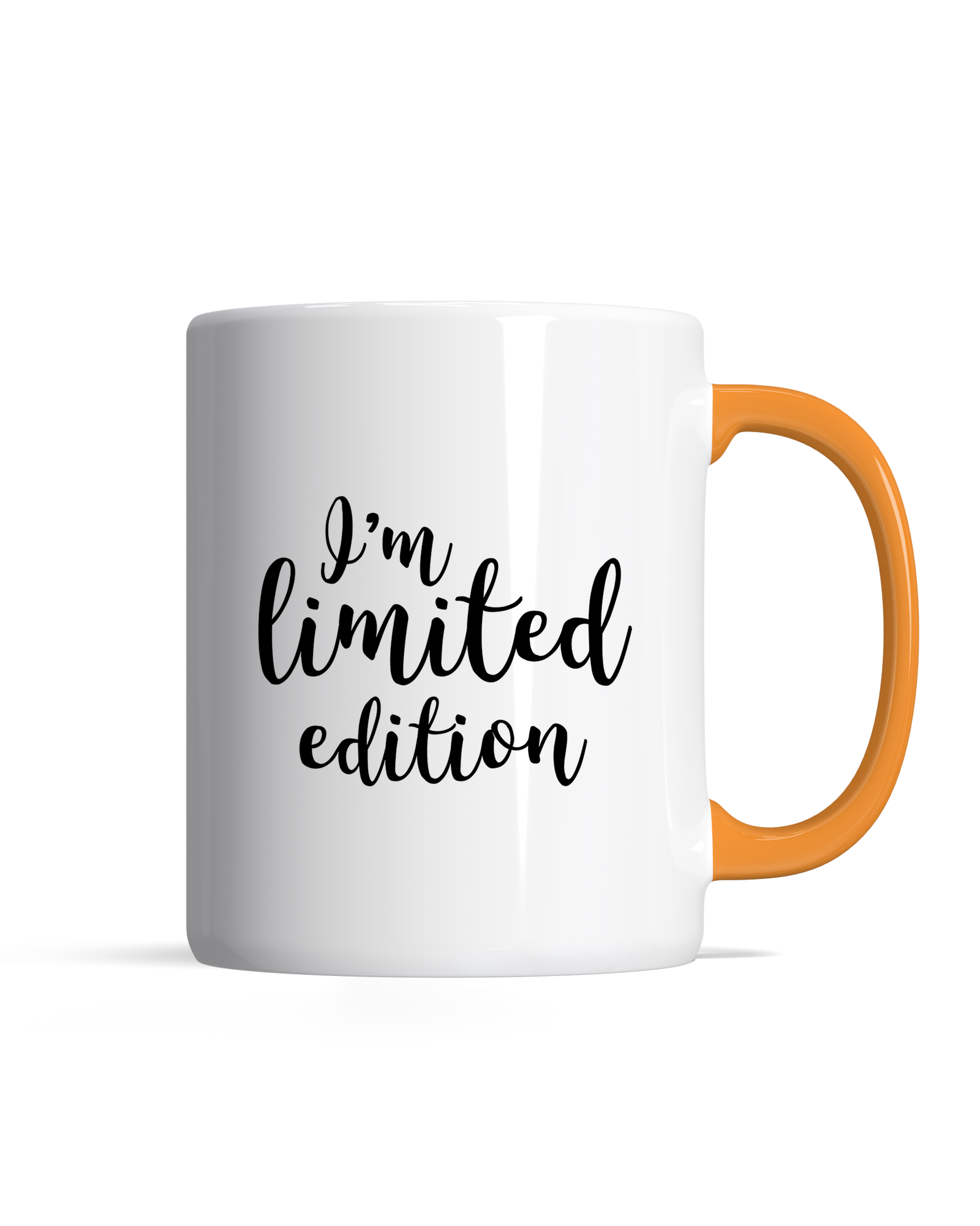 bundle-src:https://cdn.shopify.com/s/files/1/0946/1078/4639/files/Premiummugorange.png?v=1770895064