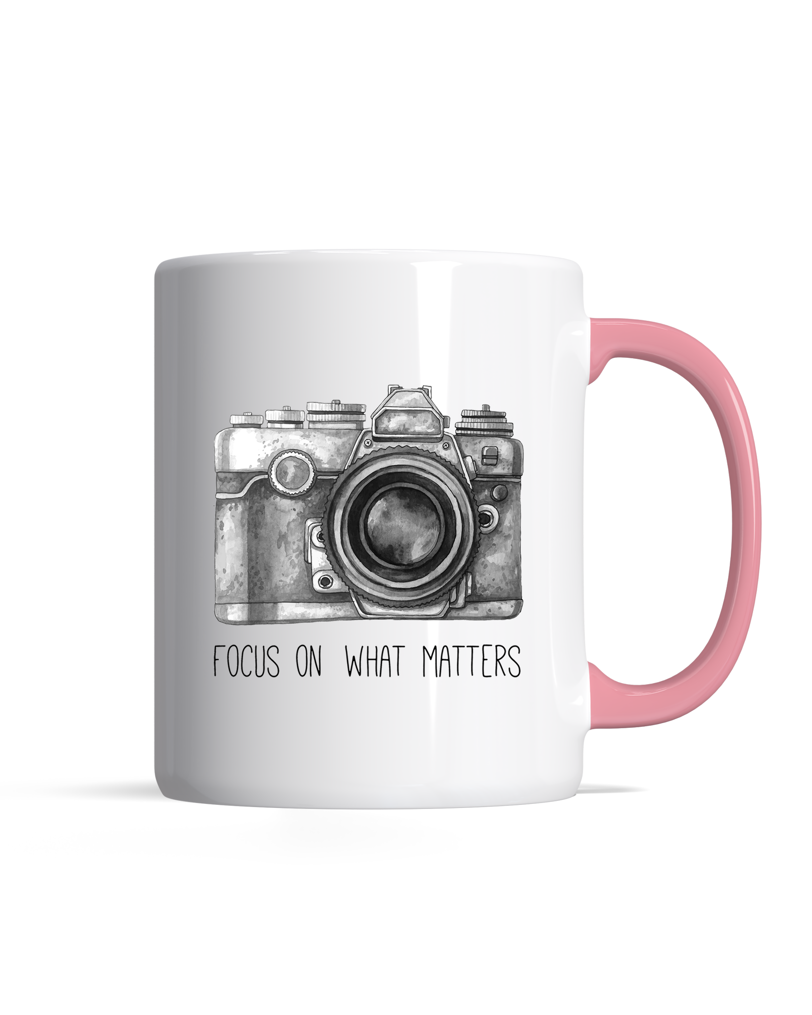 bundle-src:https://cdn.shopify.com/s/files/1/0946/1078/4639/files/Premiummugpink.png?v=1770895064