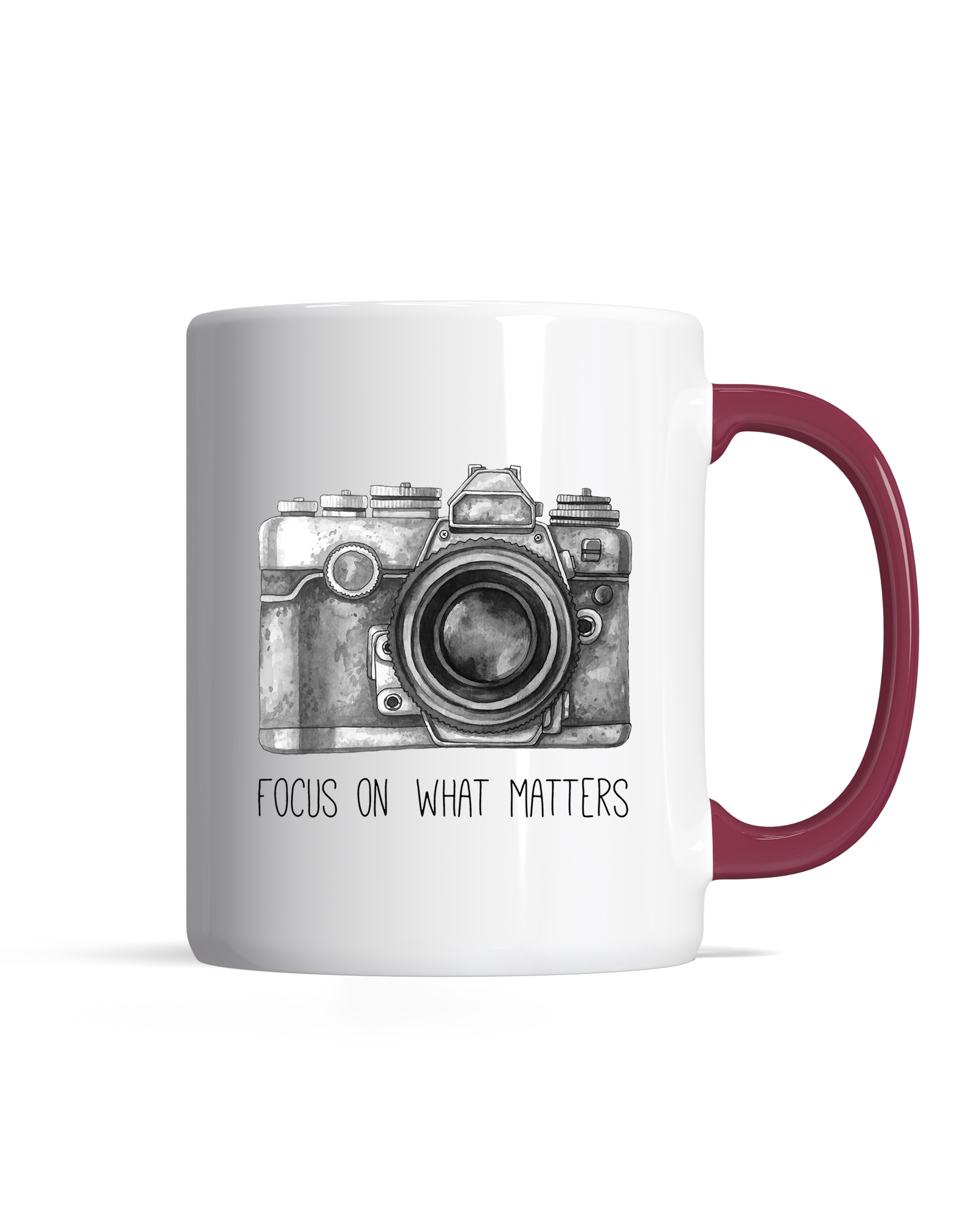 bundle-src:https://cdn.shopify.com/s/files/1/0946/1078/4639/files/Premiummugburgundy.png?v=1772098849