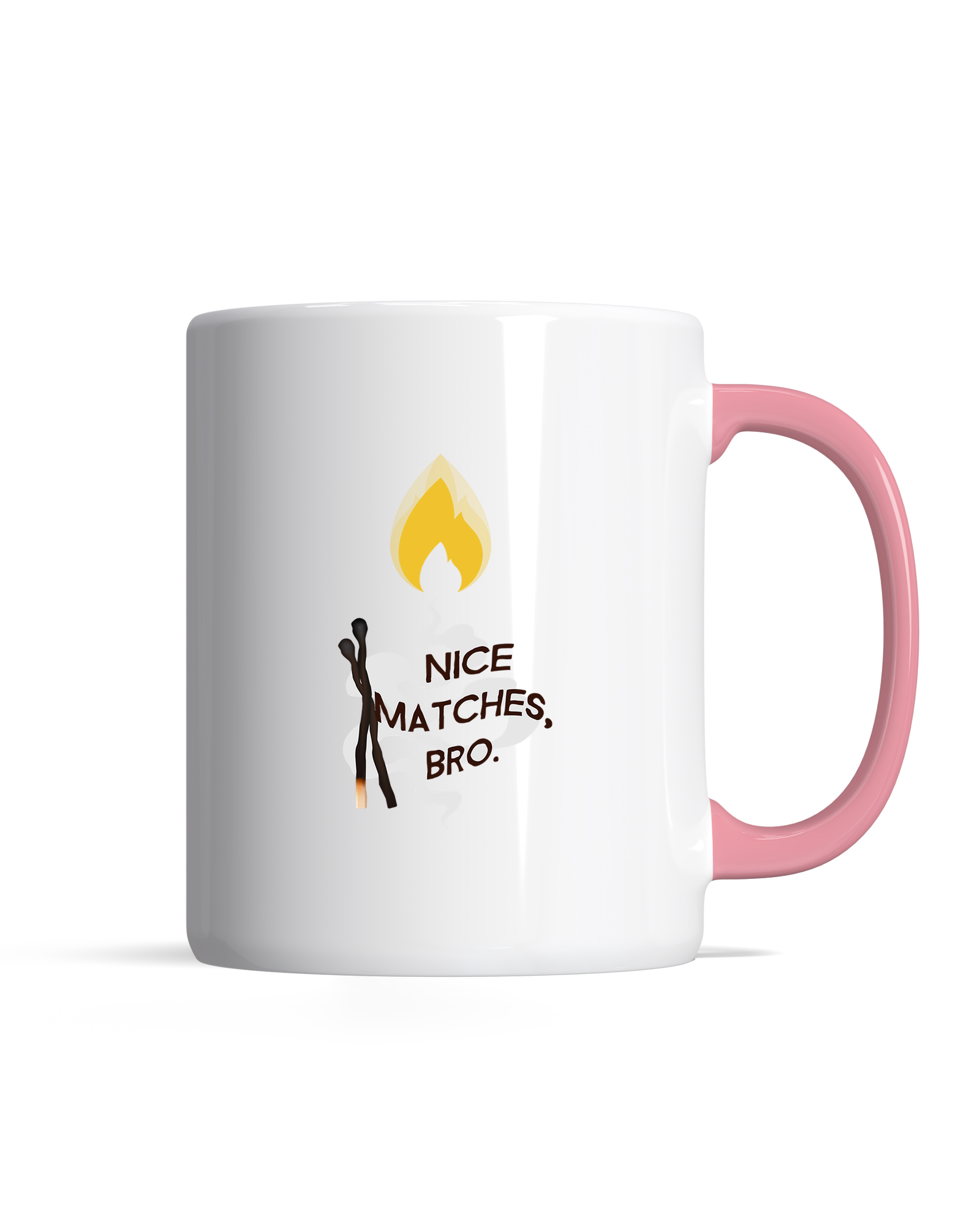 bundle-src:https://cdn.shopify.com/s/files/1/0946/1078/4639/files/Premiummugpink.png?v=1770895064