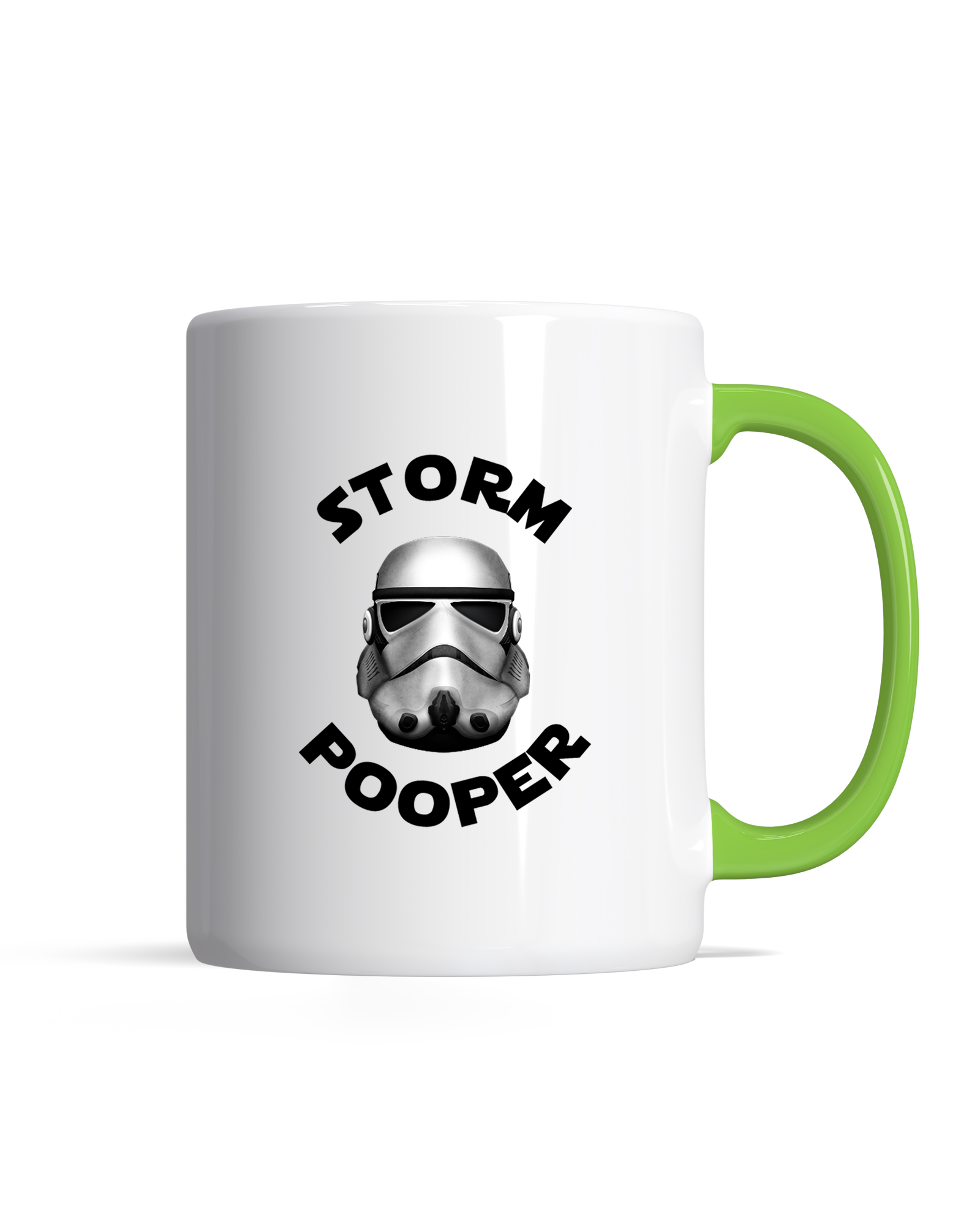 bundle-src:https://cdn.shopify.com/s/files/1/0946/1078/4639/files/Premiummuglightgreen.png?v=1772098849