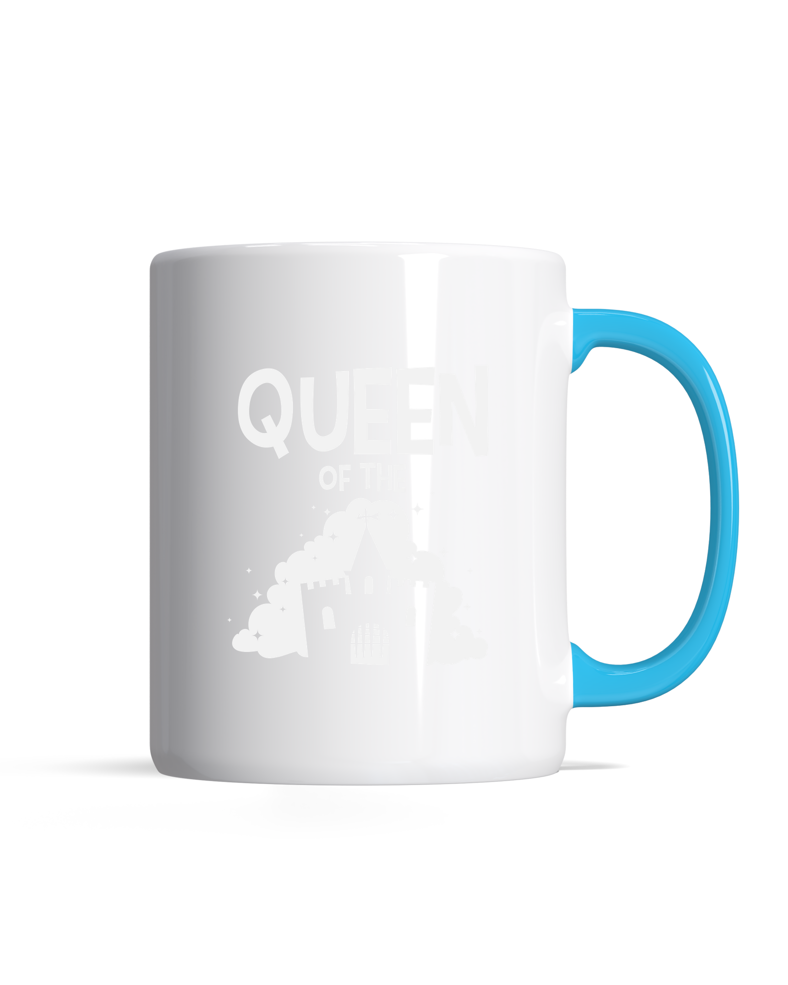 bundle-src:https://cdn.shopify.com/s/files/1/0946/1078/4639/files/Premiummuglightblue.png?v=1772098849