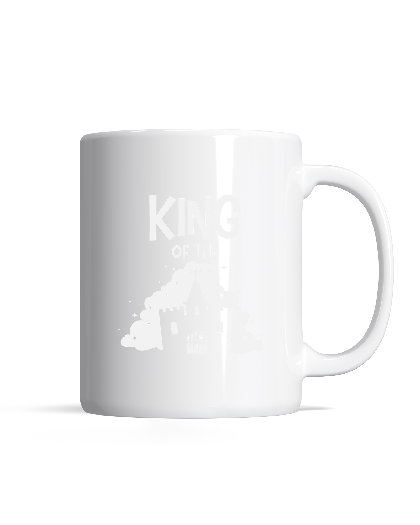 bundle-src:https://cdn.shopify.com/s/files/1/0946/1078/4639/files/Premiummugwhite.png?v=1772098849