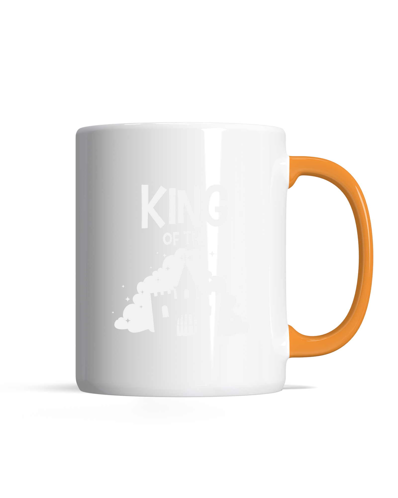 bundle-src:https://cdn.shopify.com/s/files/1/0946/1078/4639/files/Premiummugorange.png?v=1770895064