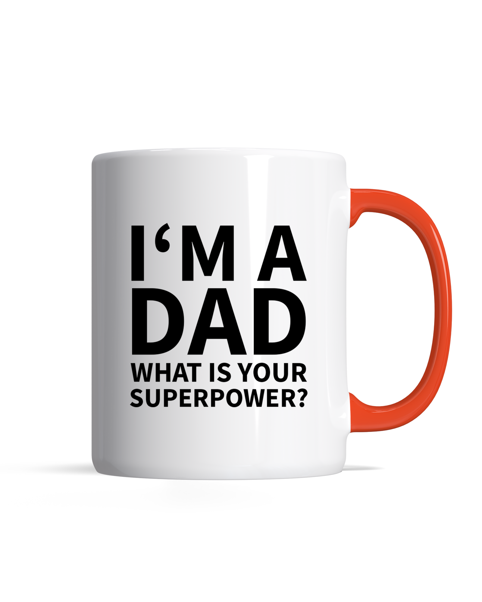 bundle-src:https://cdn.shopify.com/s/files/1/0946/1078/4639/files/Premiummugred.png?v=1770895064