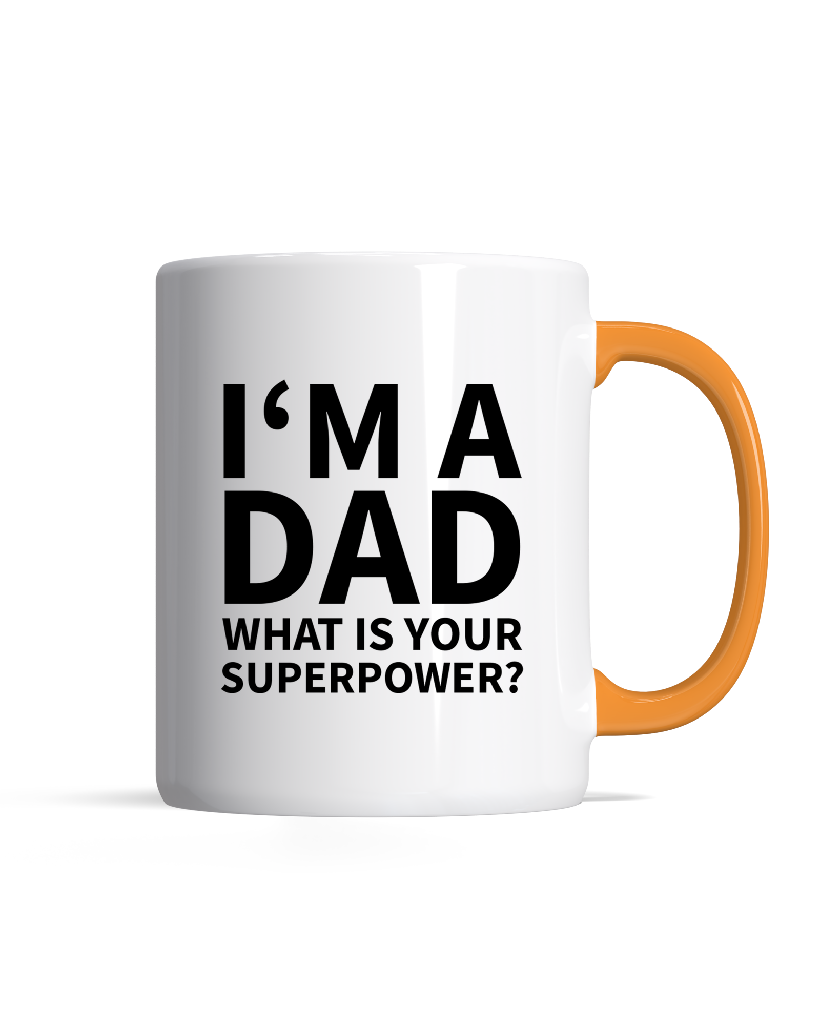 bundle-src:https://cdn.shopify.com/s/files/1/0946/1078/4639/files/Premiummugorange.png?v=1770895064