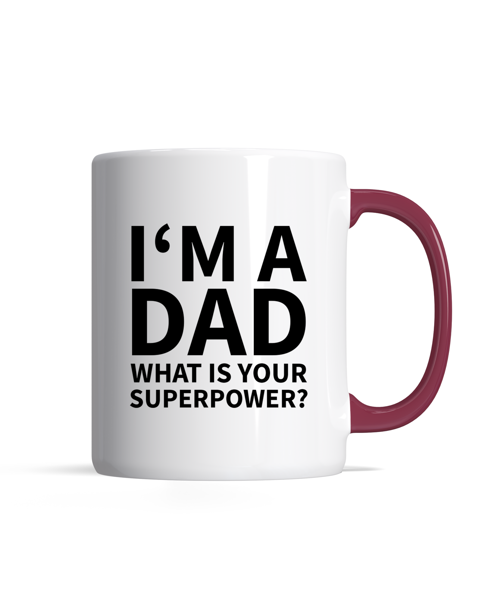 bundle-src:https://cdn.shopify.com/s/files/1/0946/1078/4639/files/Premiummugburgundy.png?v=1772098849