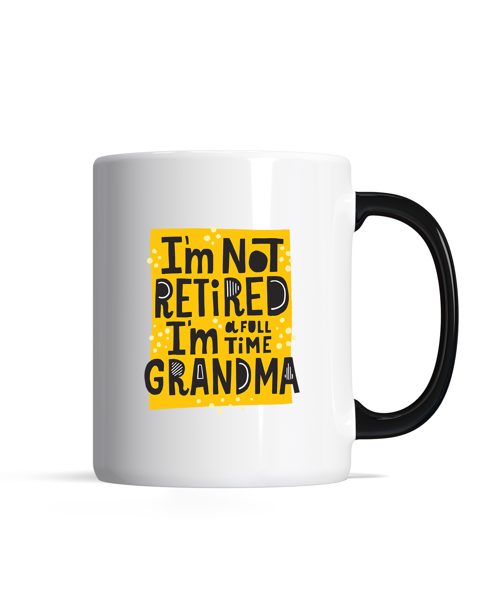 bundle-src:https://cdn.shopify.com/s/files/1/0946/1078/4639/files/Premiummugblack.png?v=1772098849