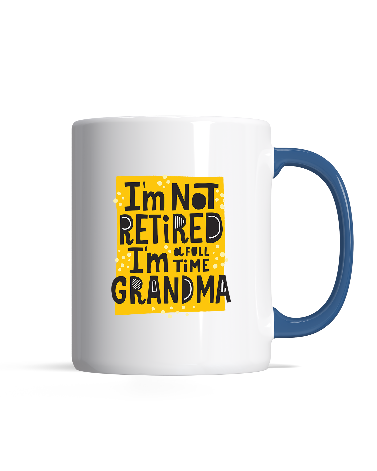 bundle-src:https://cdn.shopify.com/s/files/1/0946/1078/4639/files/Premiummugdarkblue.png?v=1772098849