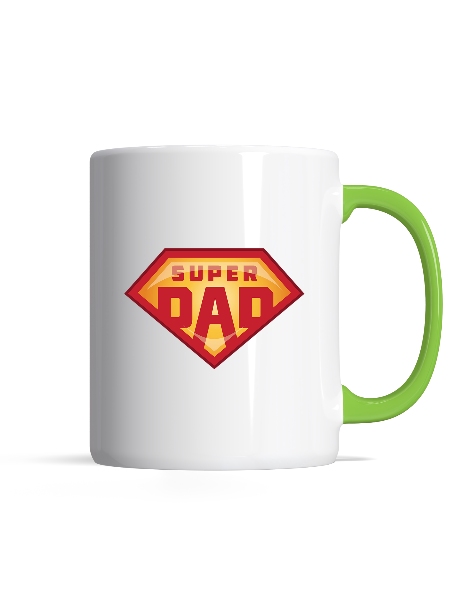 bundle-src:https://cdn.shopify.com/s/files/1/0946/1078/4639/files/Premiummuglightgreen.png?v=1772098849