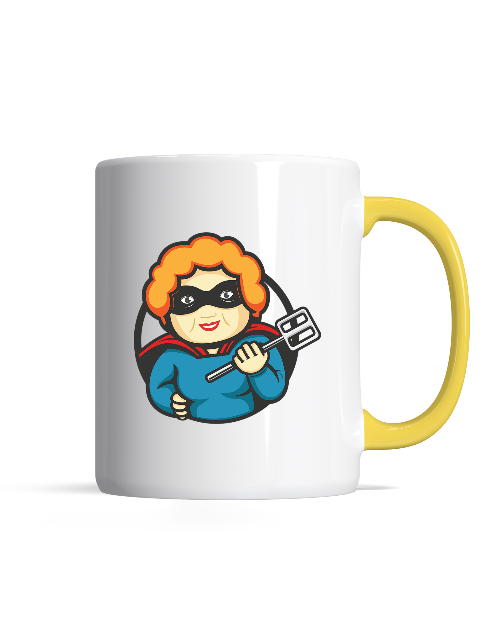 bundle-src:https://cdn.shopify.com/s/files/1/0946/1078/4639/files/Premiummugyellow.png?v=1770895030