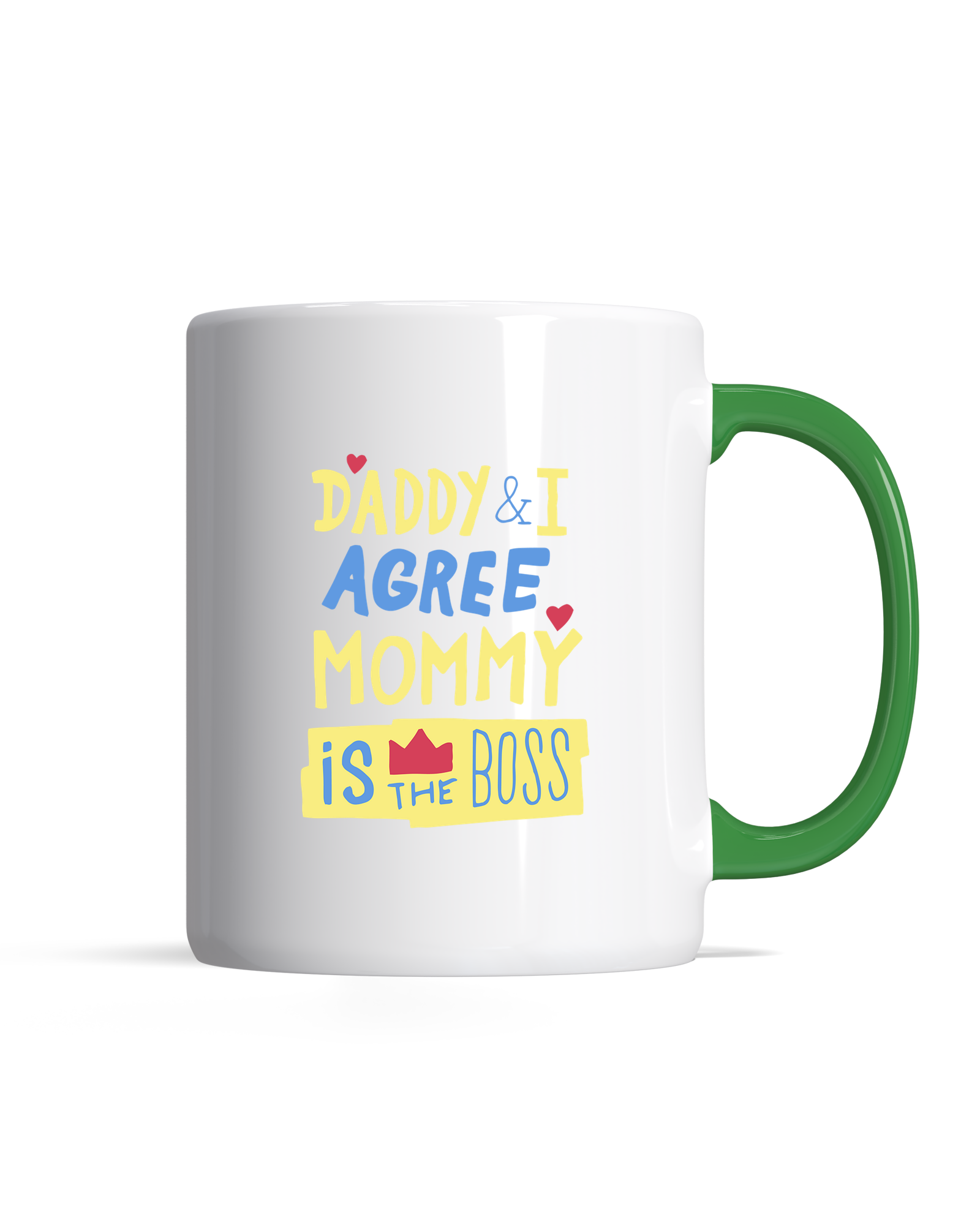 bundle-src:https://cdn.shopify.com/s/files/1/0946/1078/4639/files/Premiummugdarkgreen.png?v=1772098849