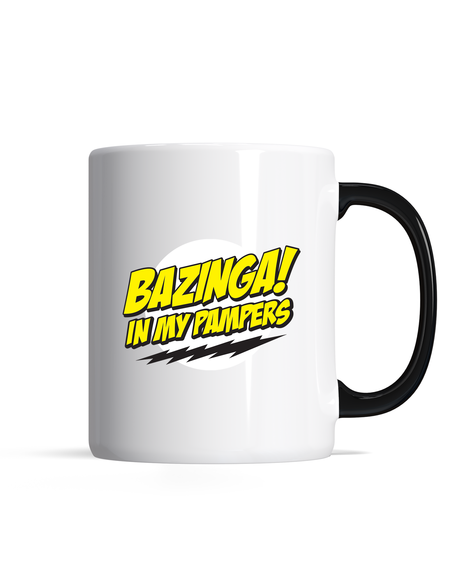 bundle-src:https://cdn.shopify.com/s/files/1/0946/1078/4639/files/Premiummugblack.png?v=1772098849