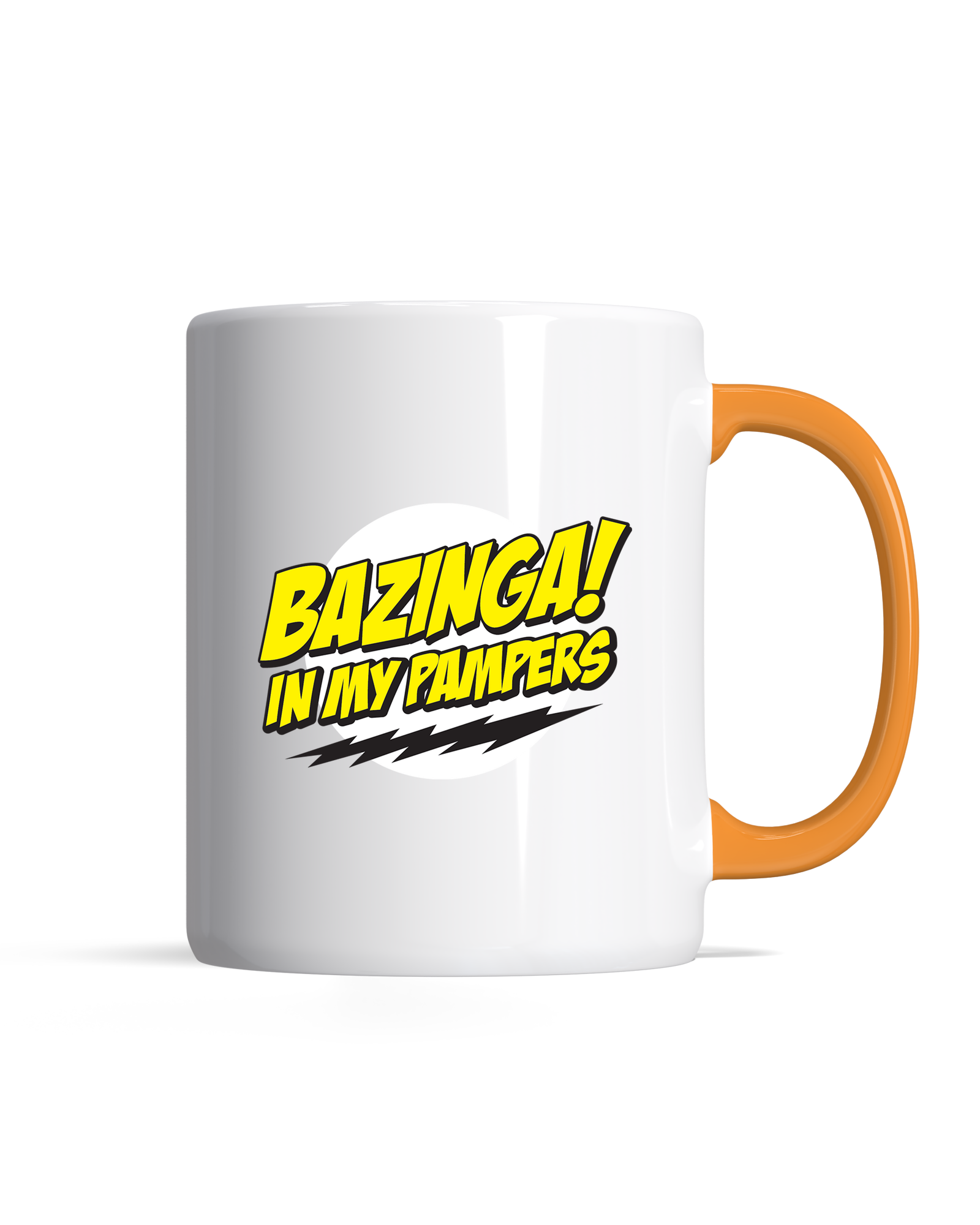 bundle-src:https://cdn.shopify.com/s/files/1/0946/1078/4639/files/Premiummugorange.png?v=1770895064