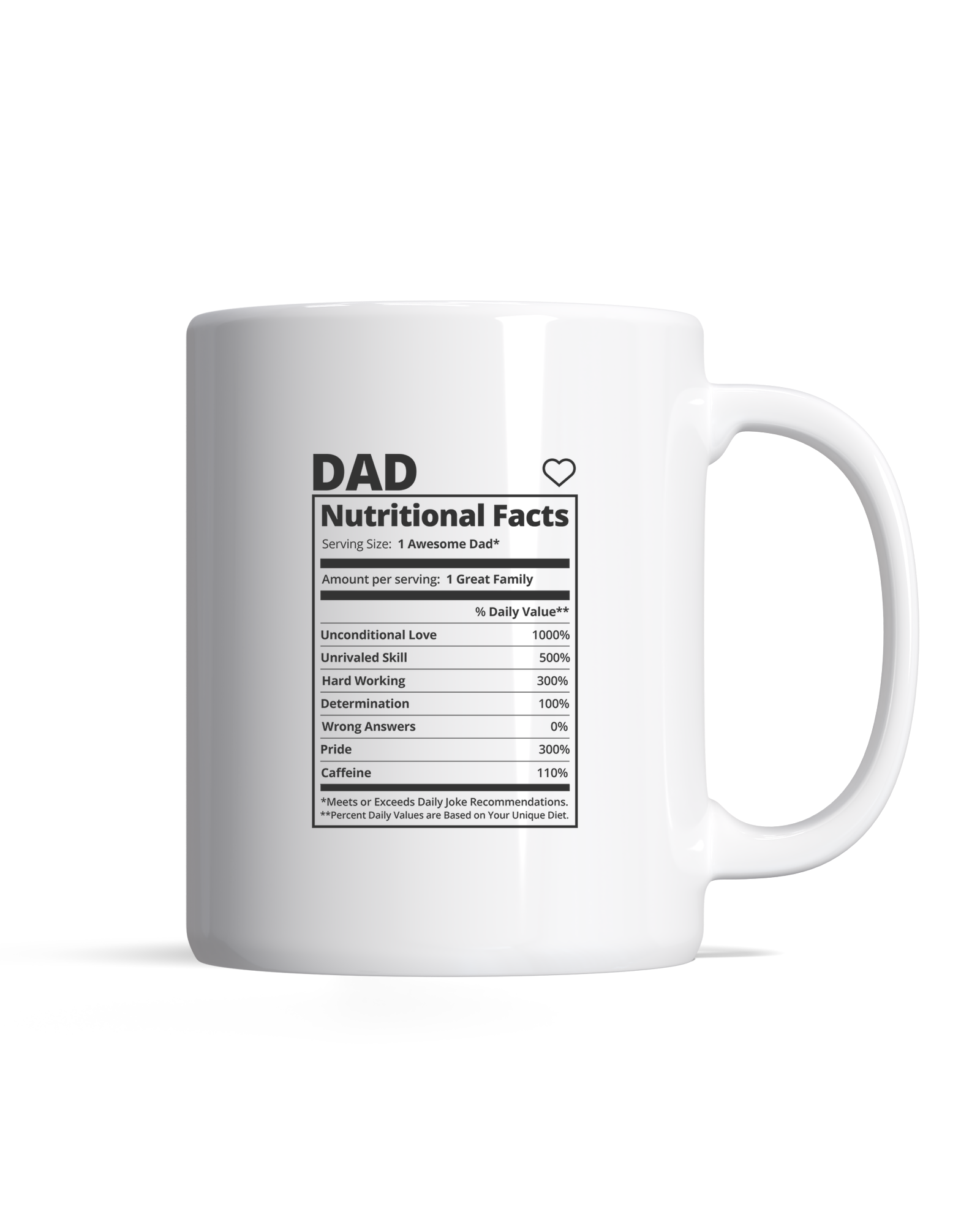 bundle-src:https://cdn.shopify.com/s/files/1/0946/1078/4639/files/Premiummugwhite.png?v=1772098849