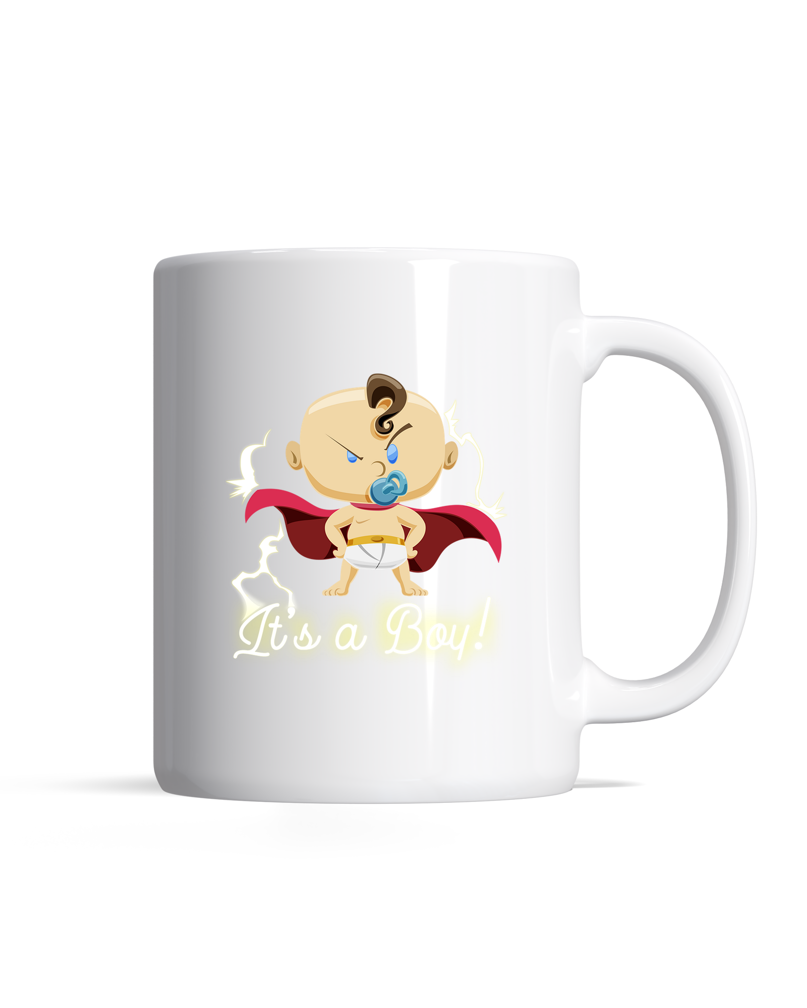 bundle-src:https://cdn.shopify.com/s/files/1/0946/1078/4639/files/Premiummugwhite.png?v=1772098849