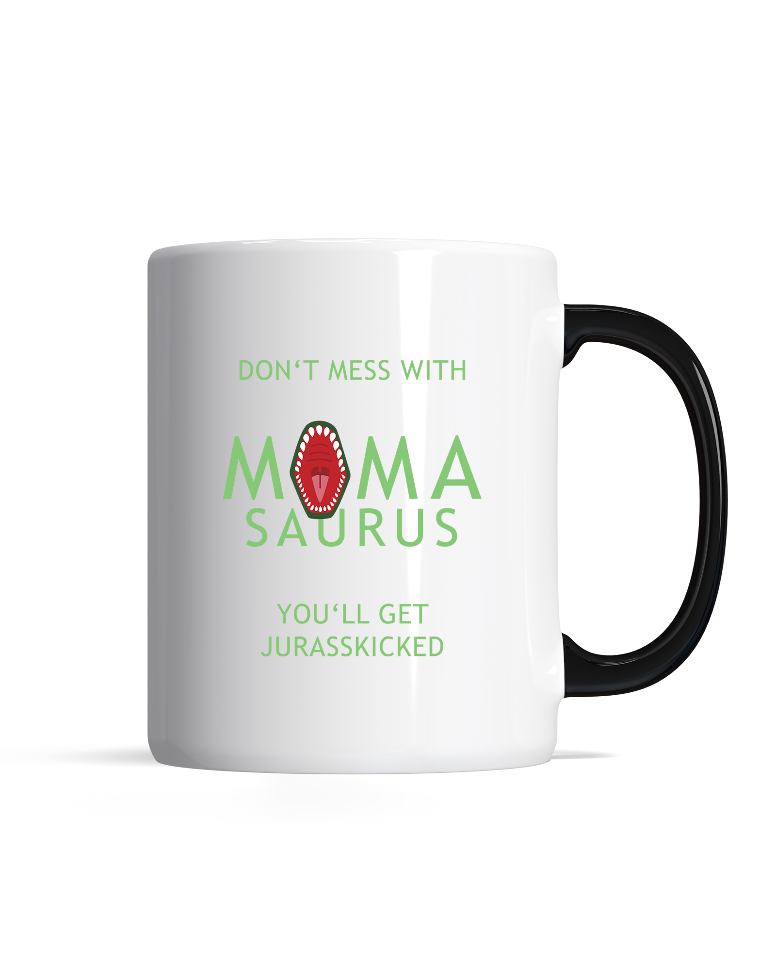 bundle-src:https://cdn.shopify.com/s/files/1/0946/1078/4639/files/Premiummugblack.png?v=1772098849