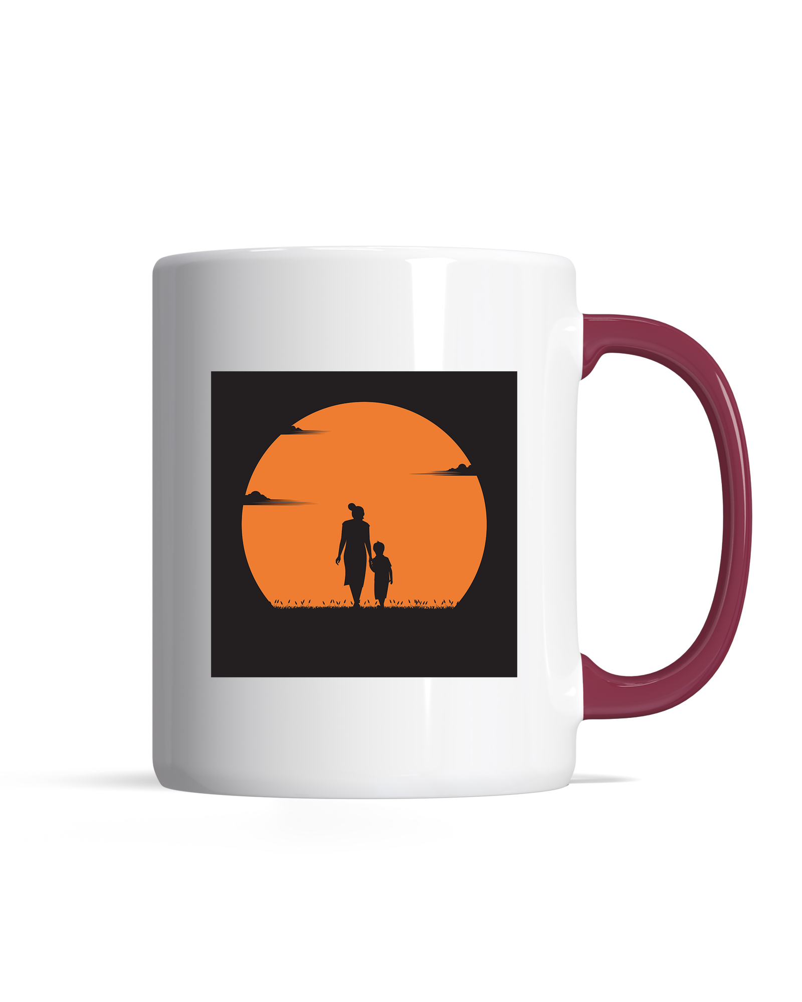 bundle-src:https://cdn.shopify.com/s/files/1/0946/1078/4639/files/Premiummugburgundy.png?v=1772098849