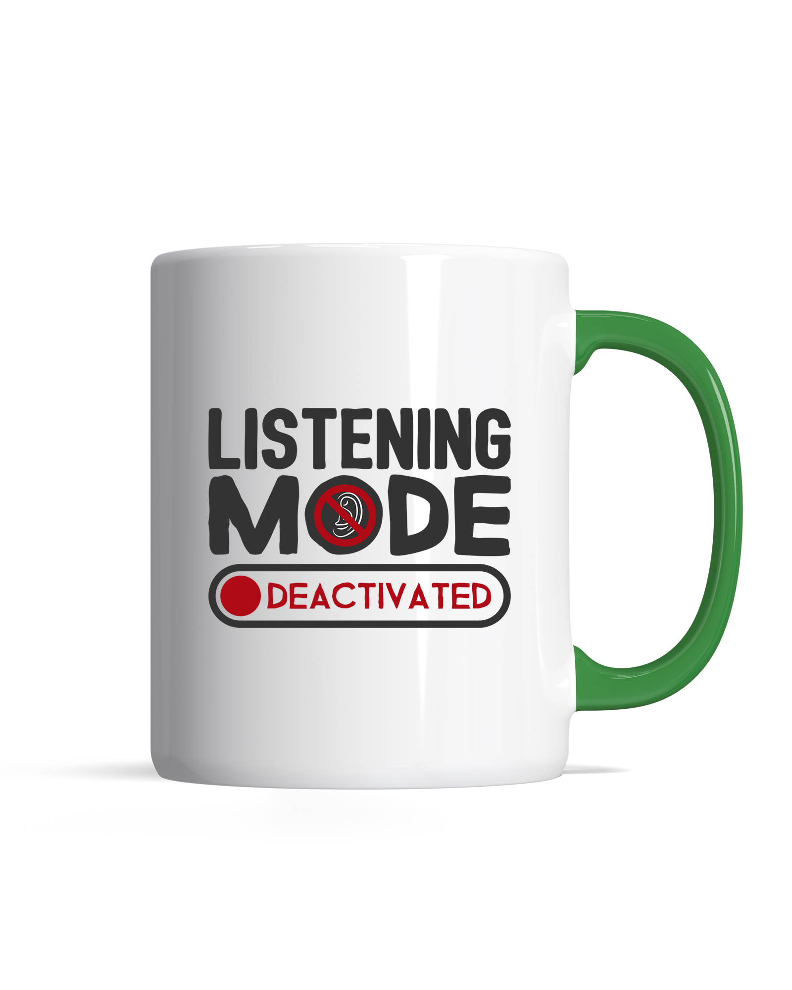 bundle-src:https://cdn.shopify.com/s/files/1/0946/1078/4639/files/Premiummugdarkgreen.png?v=1772098849