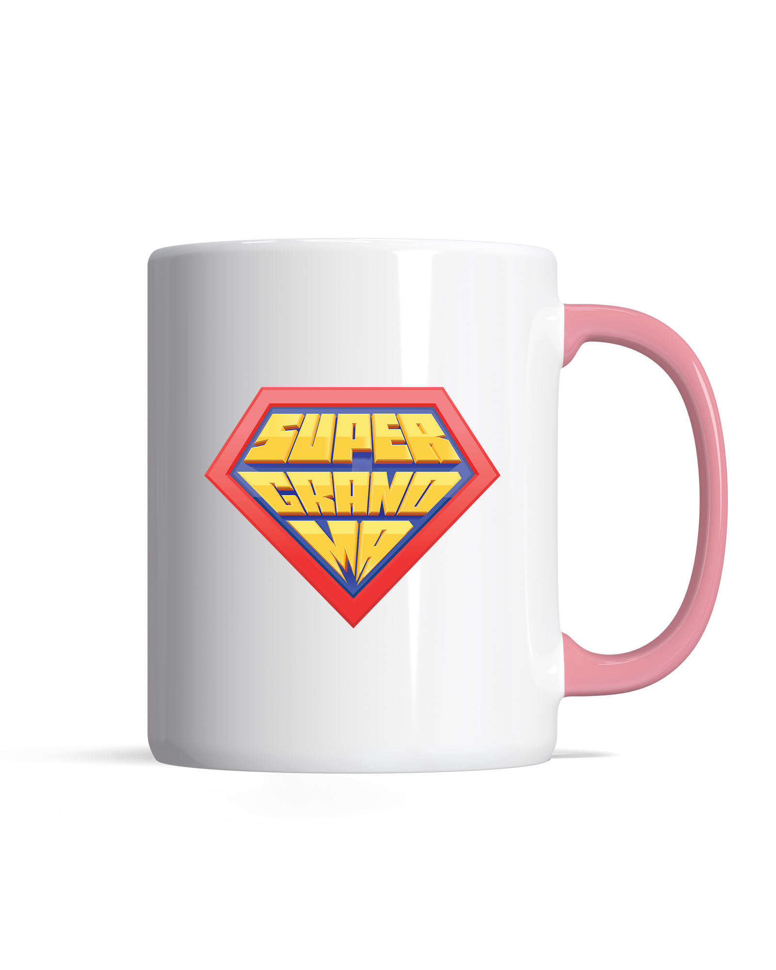 bundle-src:https://cdn.shopify.com/s/files/1/0946/1078/4639/files/Premiummugpink.png?v=1770895064