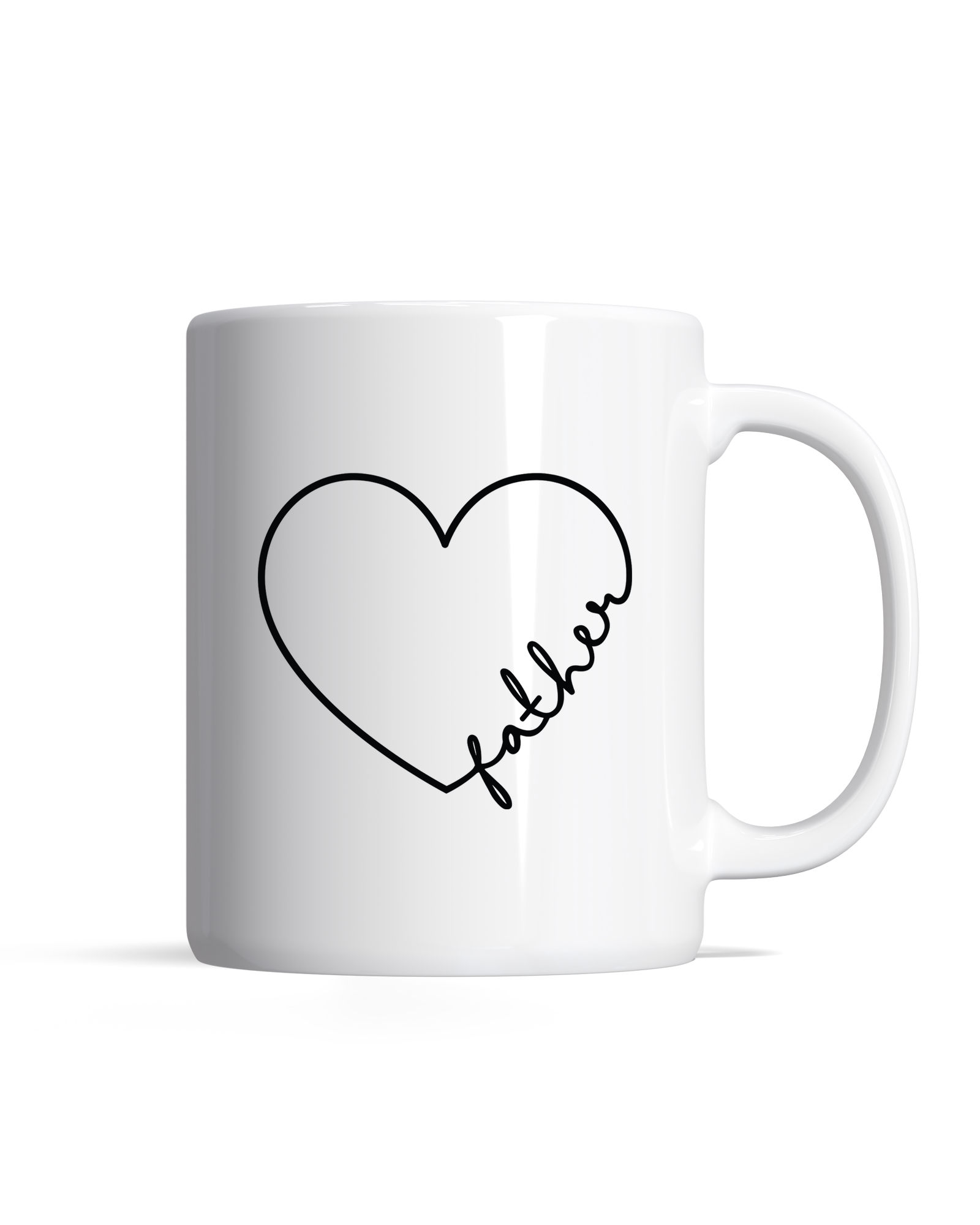 bundle-src:https://cdn.shopify.com/s/files/1/0946/1078/4639/files/Premiummugwhite.png?v=1772098849