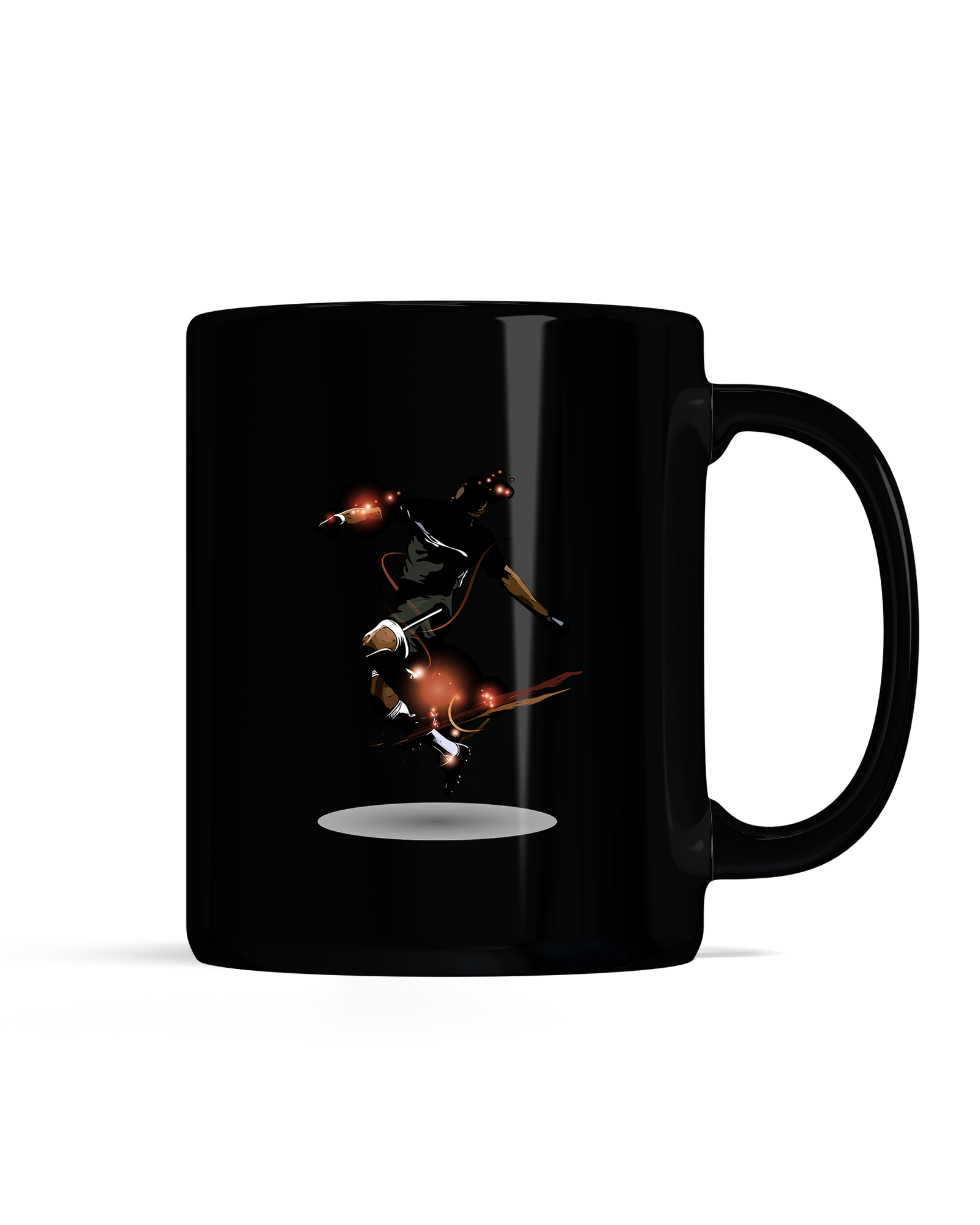 bundle-src:https://cdn.shopify.com/s/files/1/0946/1078/4639/files/Black_Mug_2048x2048.png?v=1771423606