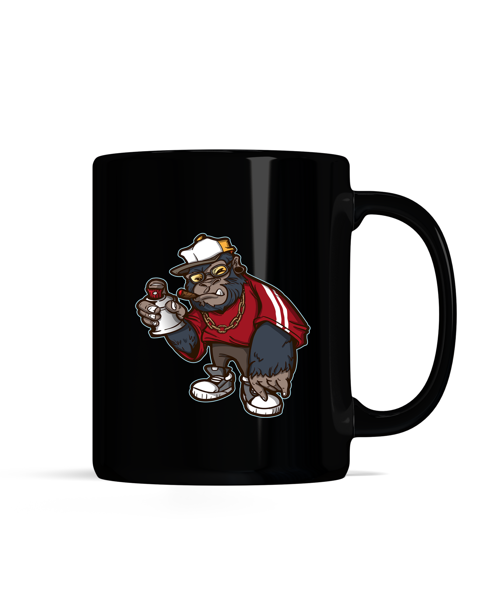 bundle-src:https://cdn.shopify.com/s/files/1/0946/1078/4639/files/Black_Mug_2048x2048.png?v=1771423606