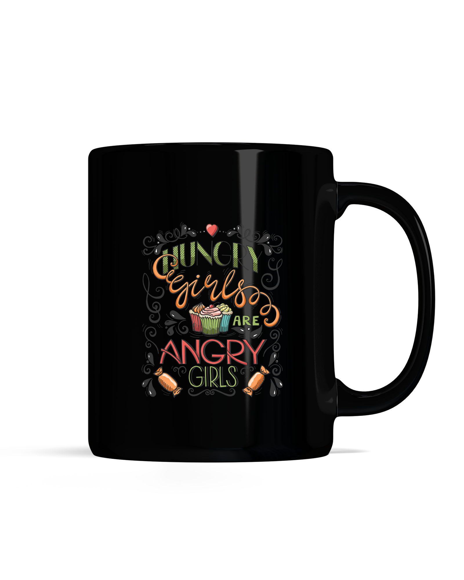 bundle-src:https://cdn.shopify.com/s/files/1/0946/1078/4639/files/Black_Mug_2048x2048.png?v=1771423606