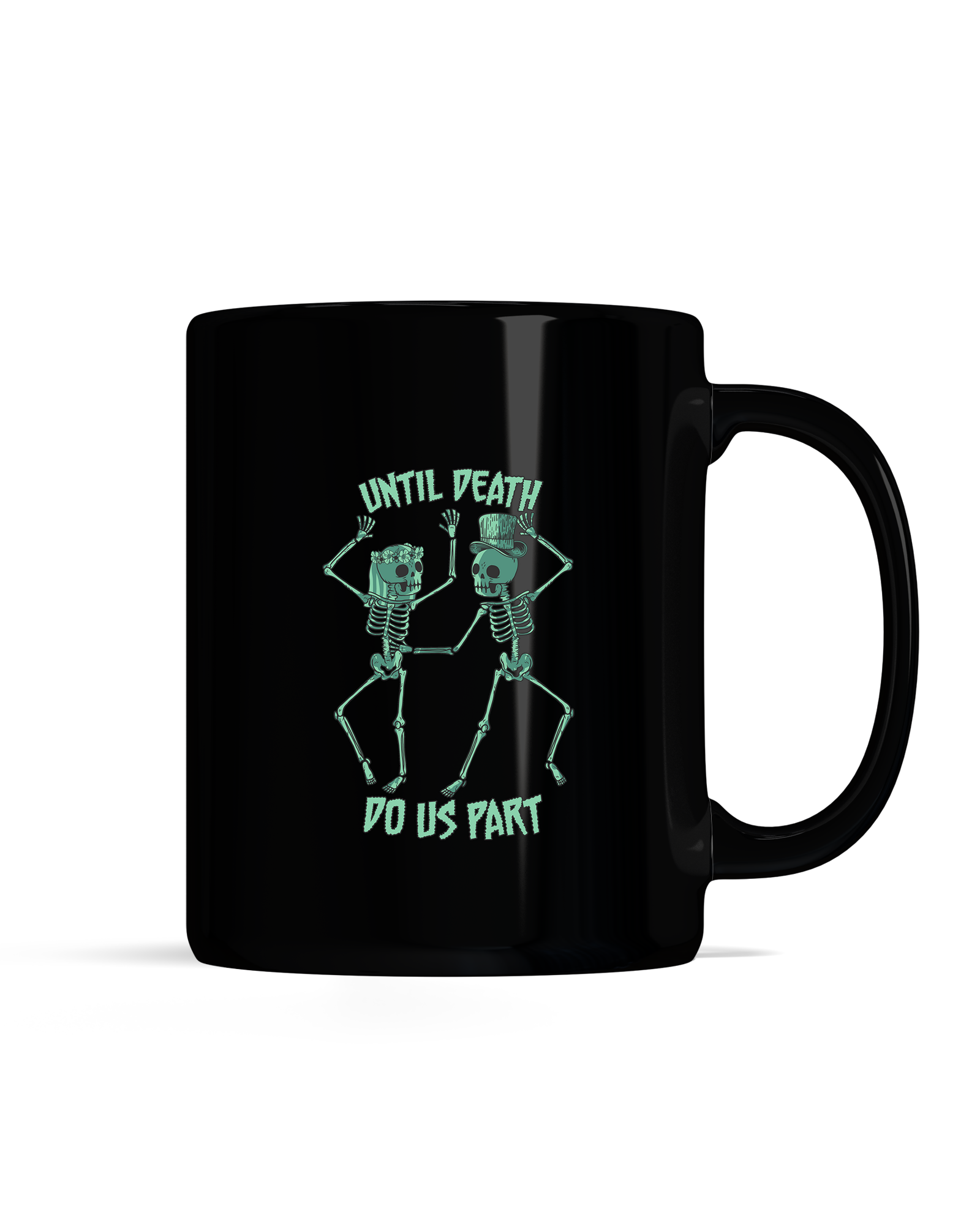 bundle-src:https://cdn.shopify.com/s/files/1/0946/1078/4639/files/Black_Mug_2048x2048.png?v=1771423606