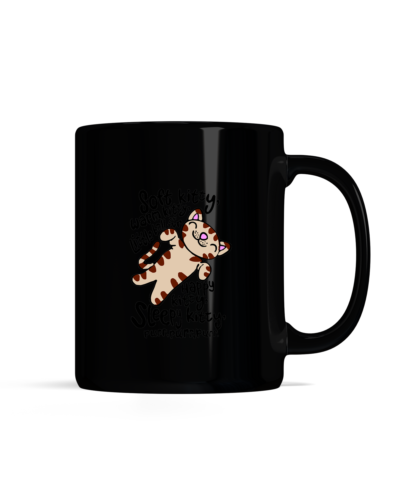 bundle-src:https://cdn.shopify.com/s/files/1/0946/1078/4639/files/Black_Mug_2048x2048.png?v=1771423606