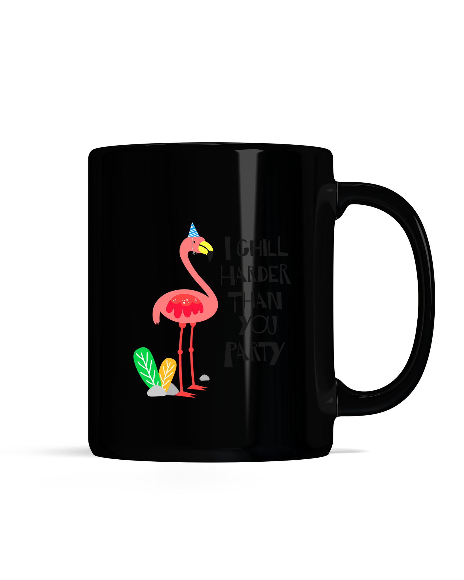 bundle-src:https://cdn.shopify.com/s/files/1/0946/1078/4639/files/Black_Mug_2048x2048.png?v=1771423606
