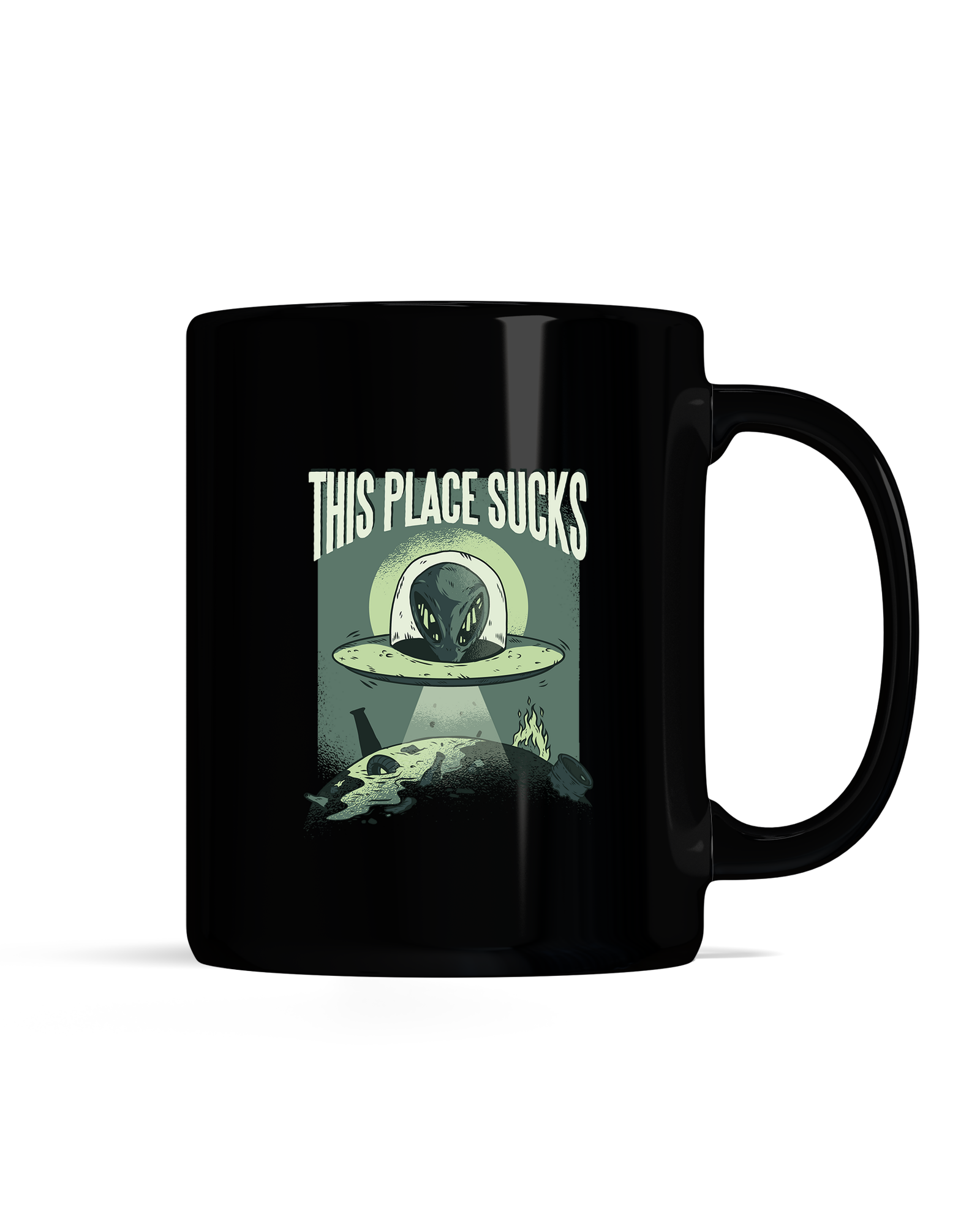 bundle-src:https://cdn.shopify.com/s/files/1/0946/1078/4639/files/Black_Mug_2048x2048.png?v=1771423606