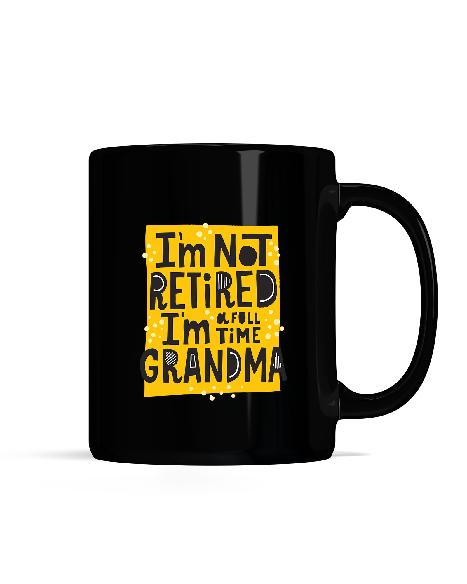 bundle-src:https://cdn.shopify.com/s/files/1/0946/1078/4639/files/Black_Mug_2048x2048.png?v=1771423606