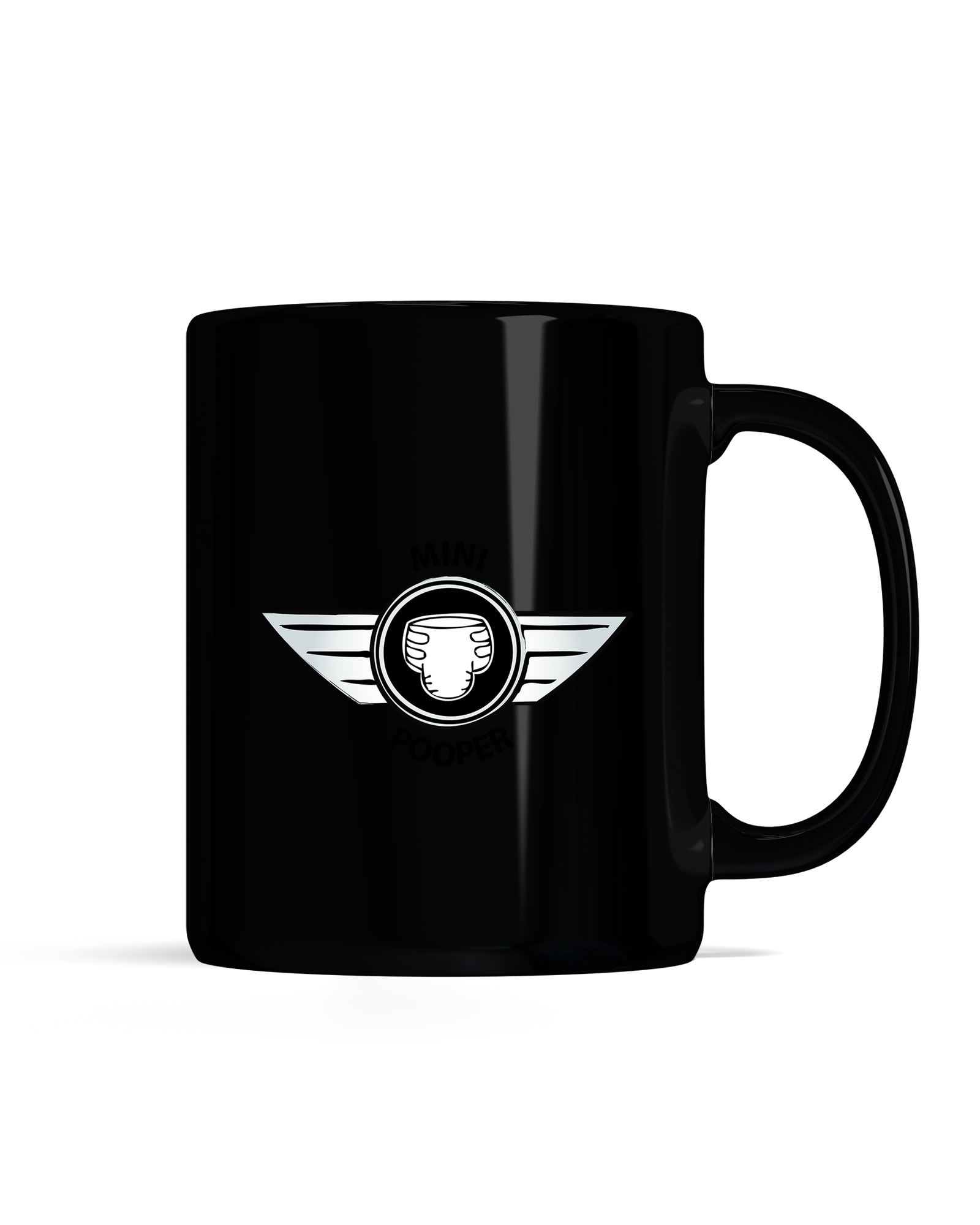 bundle-src:https://cdn.shopify.com/s/files/1/0946/1078/4639/files/Black_Mug_2048x2048.png?v=1771423606