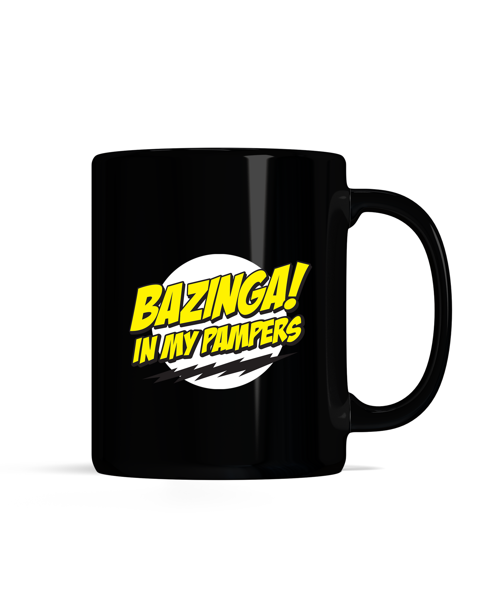 bundle-src:https://cdn.shopify.com/s/files/1/0946/1078/4639/files/Black_Mug_2048x2048.png?v=1771423606