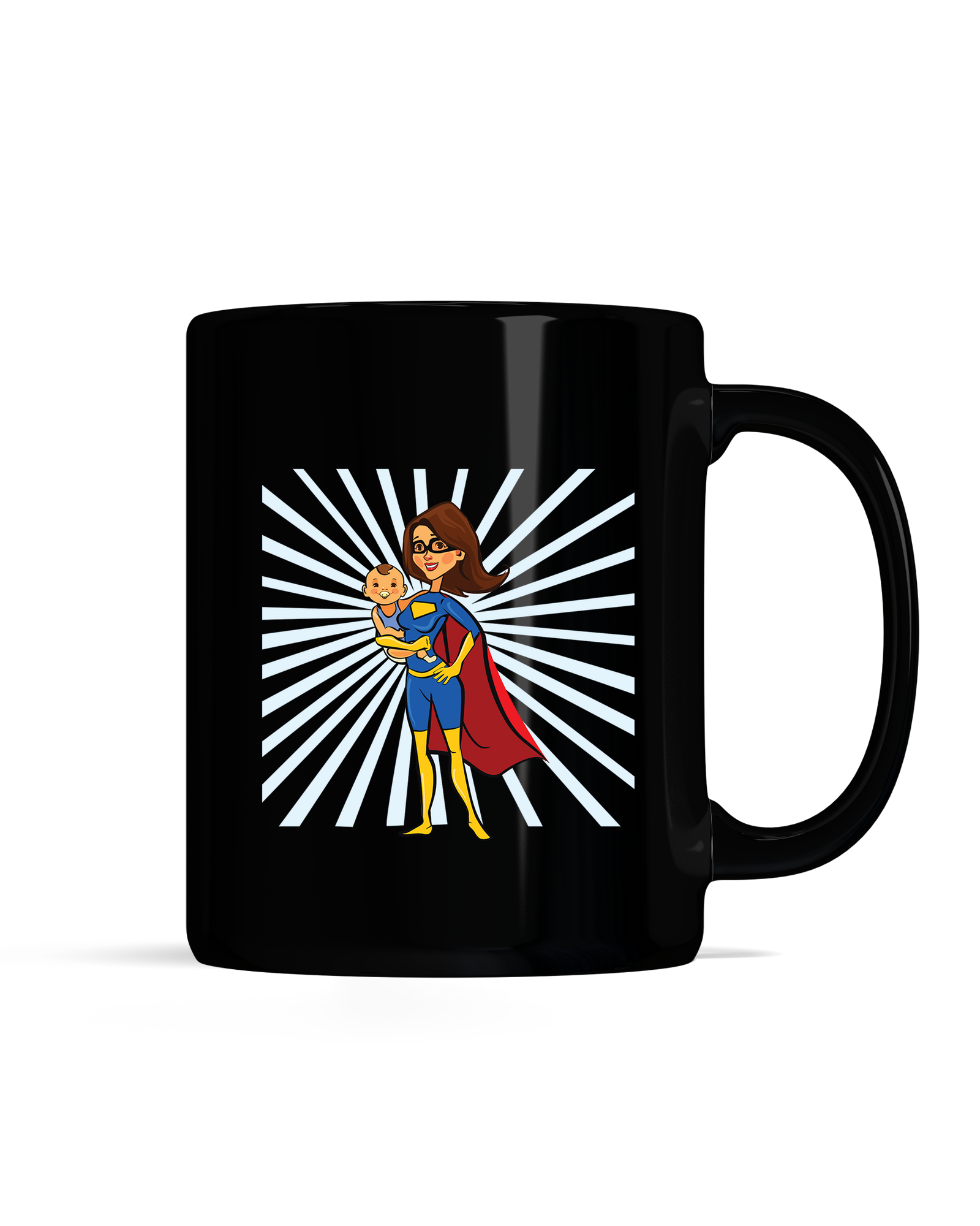 bundle-src:https://cdn.shopify.com/s/files/1/0946/1078/4639/files/Black_Mug_2048x2048.png?v=1771423606