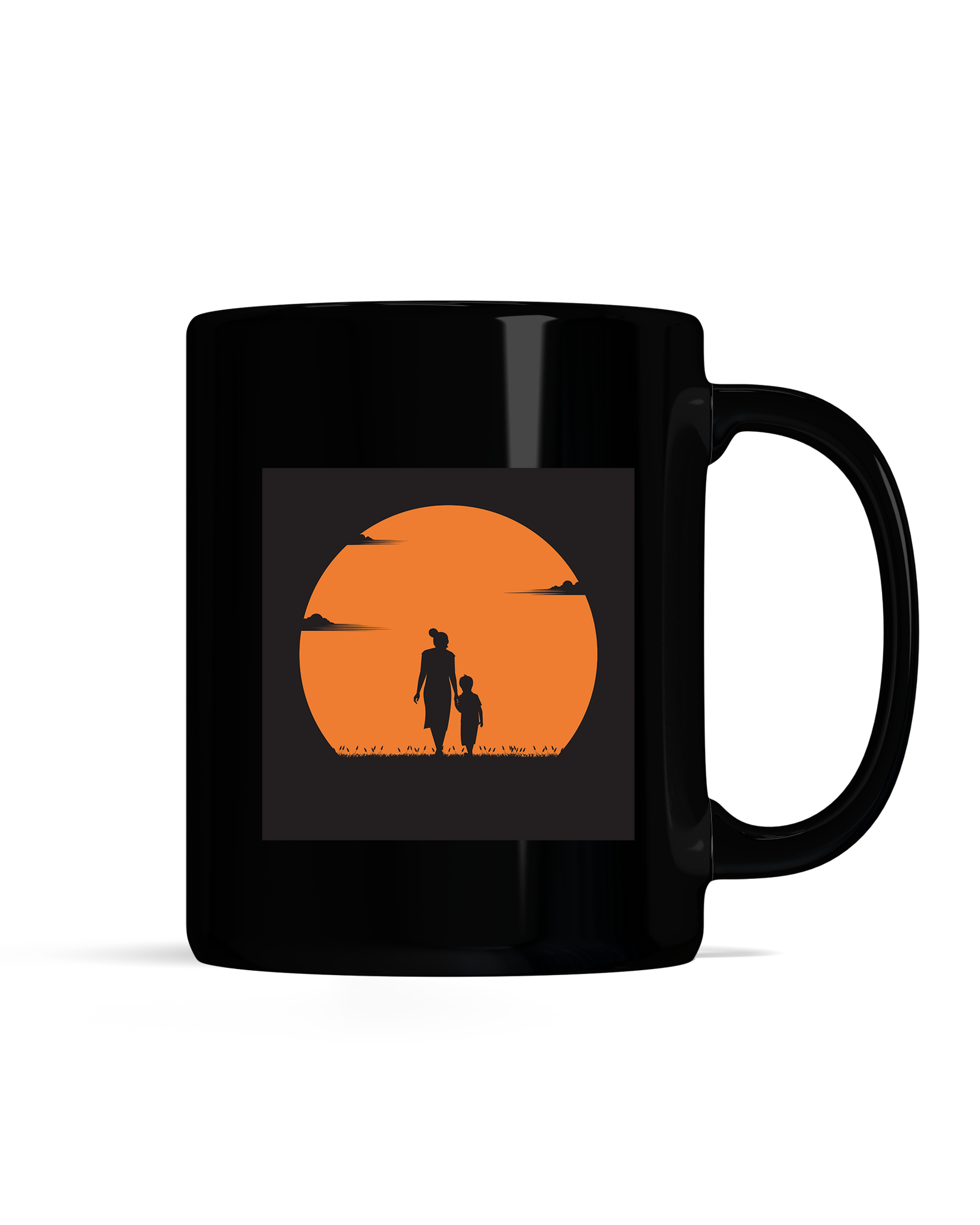 bundle-src:https://cdn.shopify.com/s/files/1/0946/1078/4639/files/Black_Mug_2048x2048.png?v=1771423606