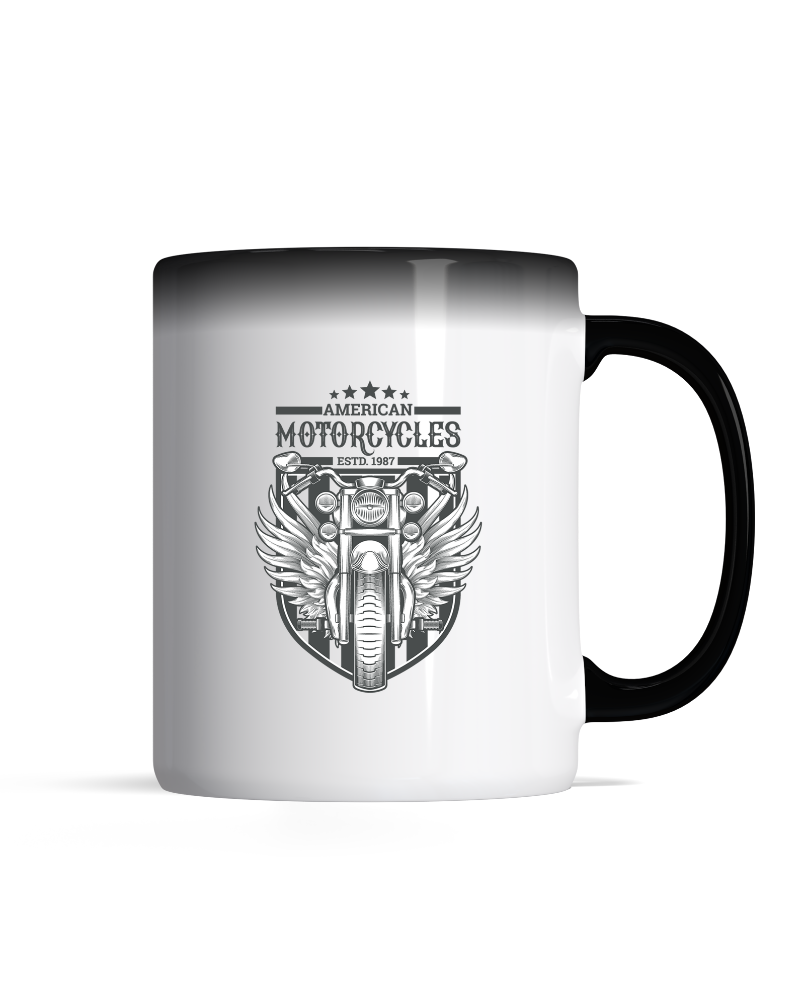 bundle-src:https://cdn.shopify.com/s/files/1/0946/1078/4639/files/Magic_mug_2048x2048.png?v=1771423971