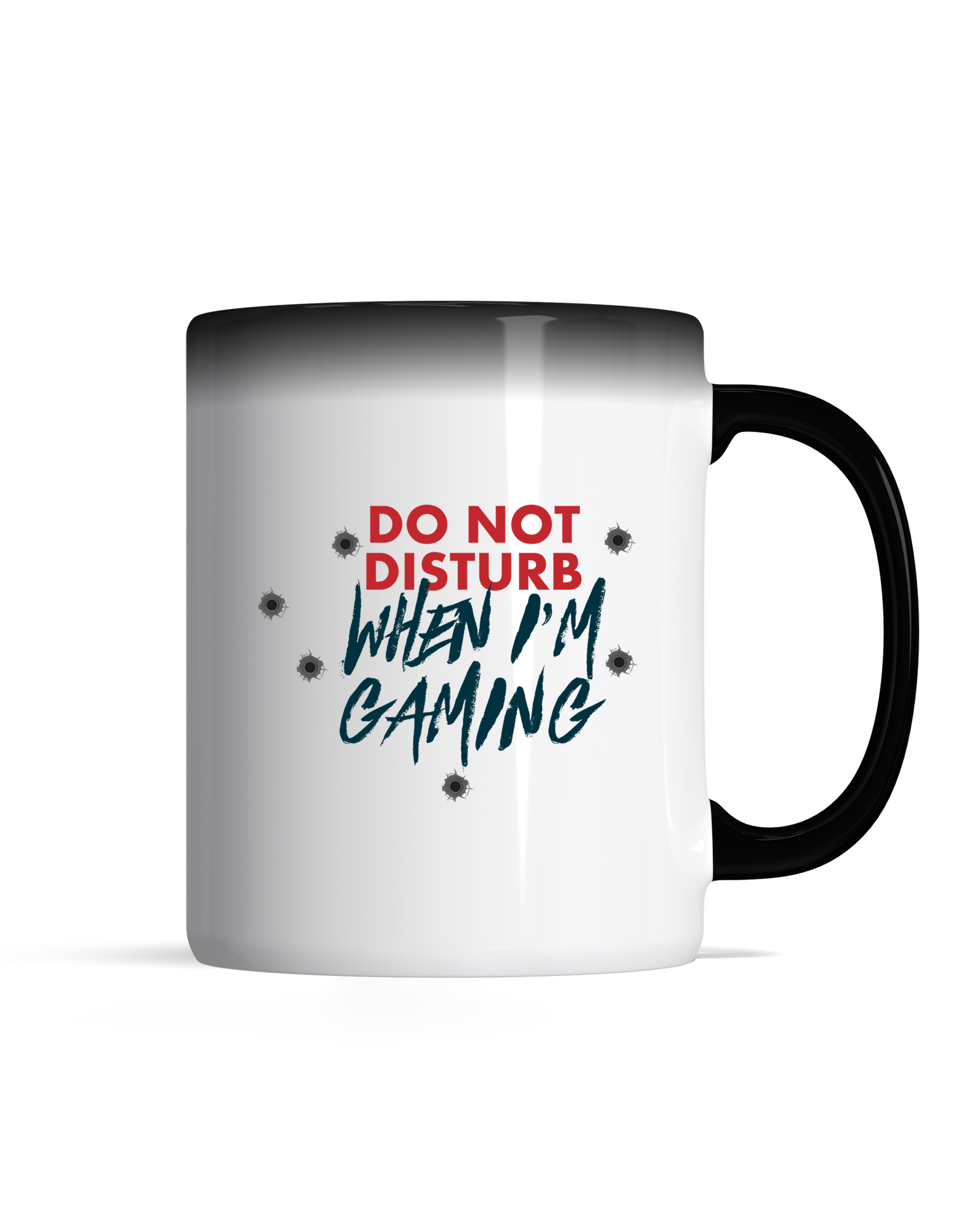 bundle-src:https://cdn.shopify.com/s/files/1/0946/1078/4639/files/Magic_mug_2048x2048.png?v=1771423971