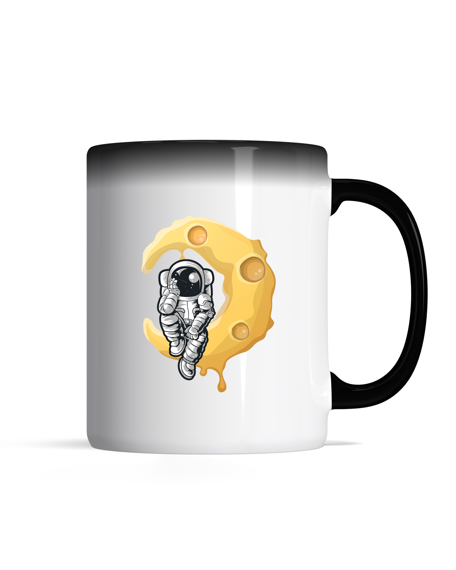bundle-src:https://cdn.shopify.com/s/files/1/0946/1078/4639/files/Magic_mug_2048x2048.png?v=1771423971