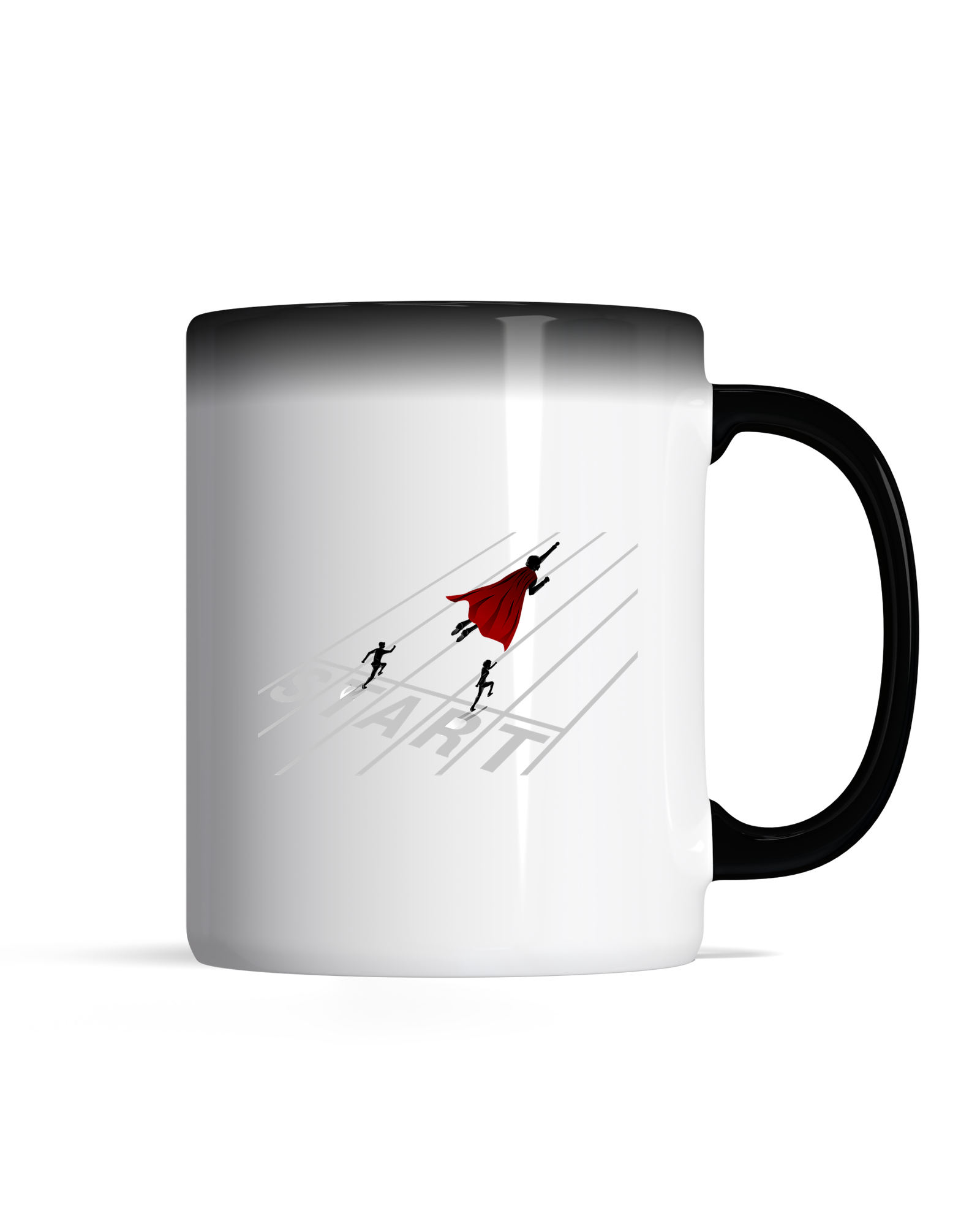 bundle-src:https://cdn.shopify.com/s/files/1/0946/1078/4639/files/Magic_mug_2048x2048.png?v=1771423971