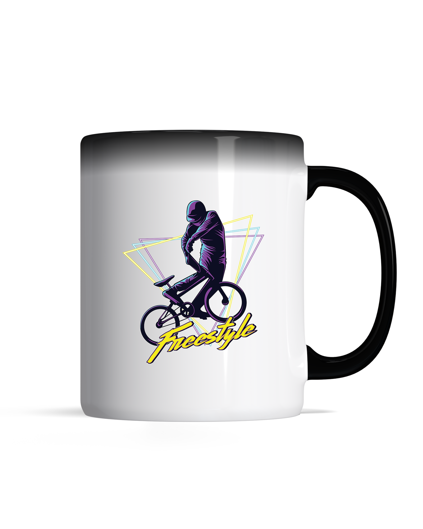 bundle-src:https://cdn.shopify.com/s/files/1/0946/1078/4639/files/Magic_mug_2048x2048.png?v=1771423971