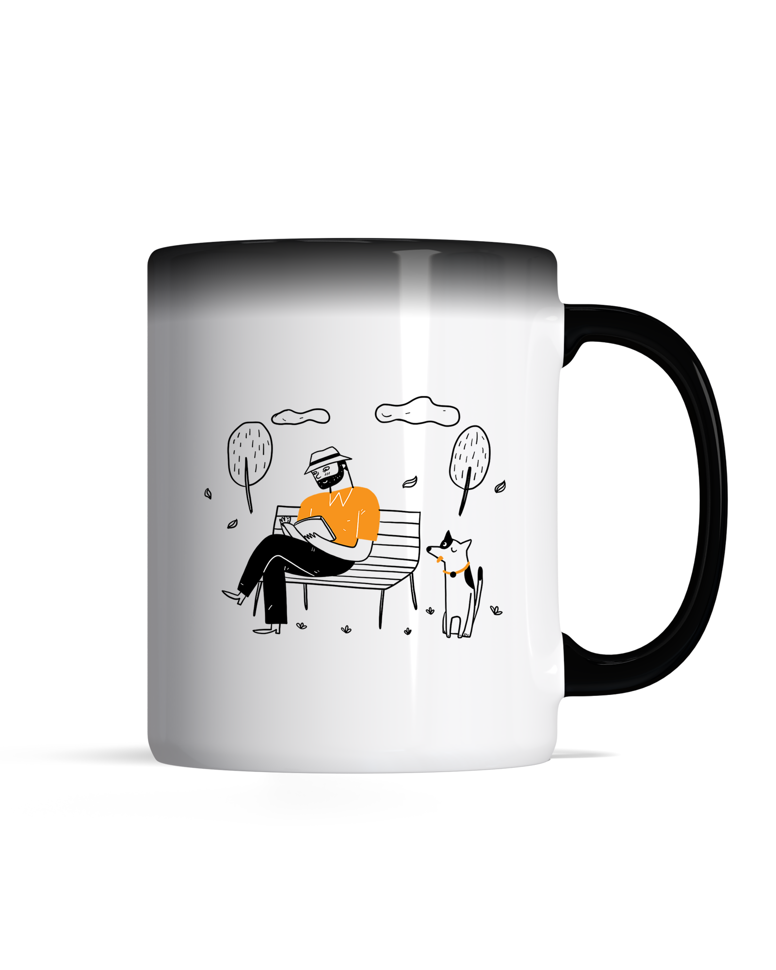 bundle-src:https://cdn.shopify.com/s/files/1/0946/1078/4639/files/Magic_mug_2048x2048.png?v=1771423971