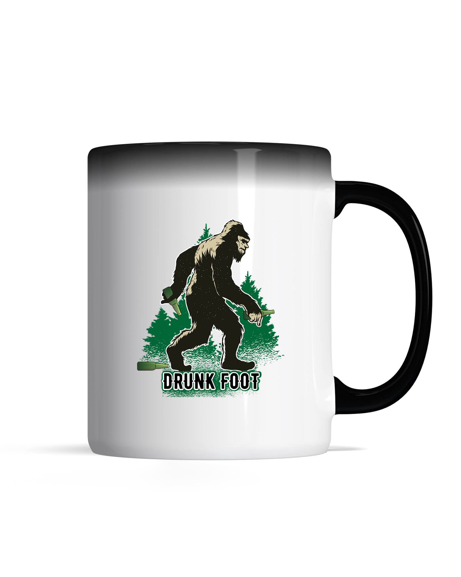 bundle-src:https://cdn.shopify.com/s/files/1/0946/1078/4639/files/Magic_mug_2048x2048.png?v=1771423971