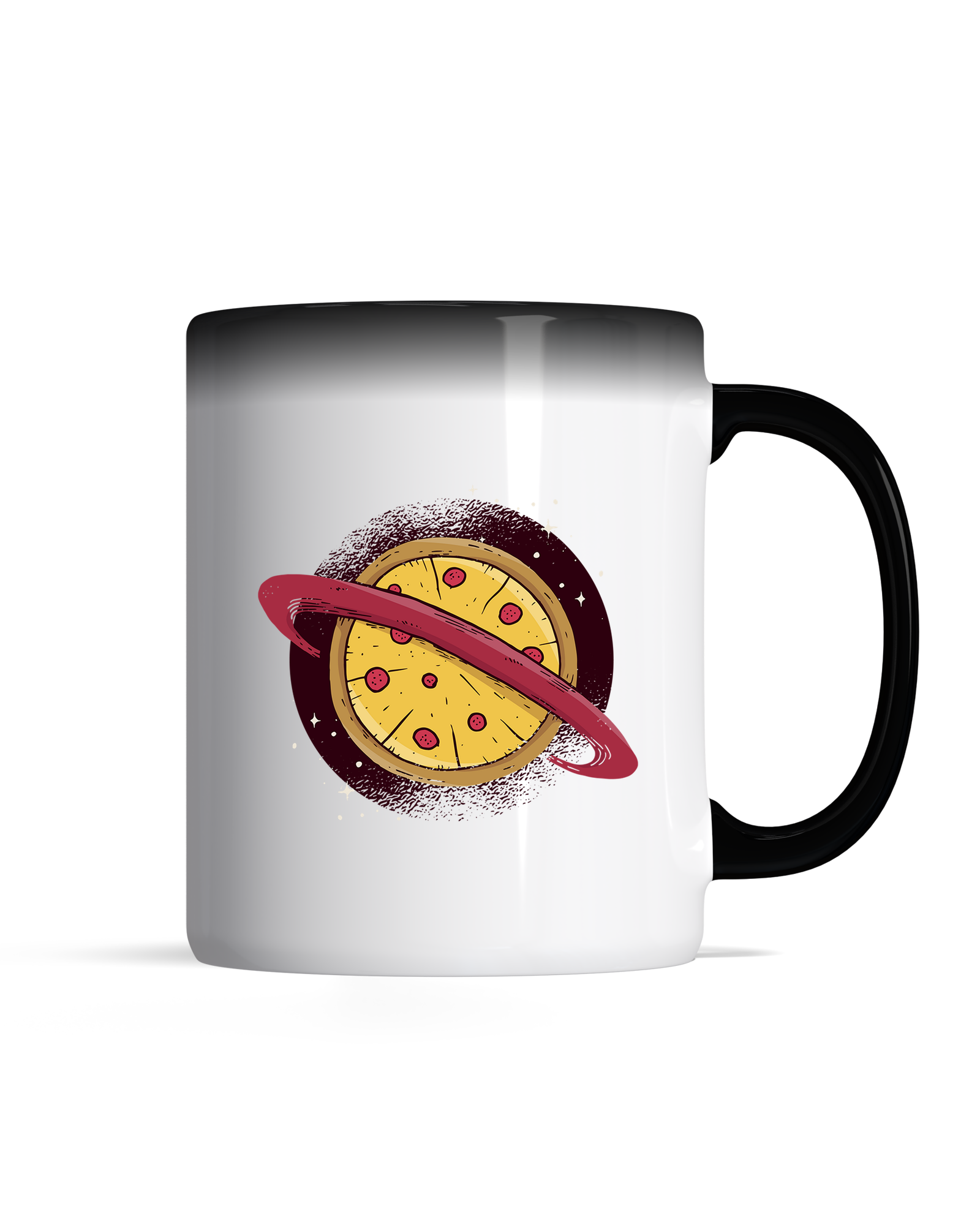 bundle-src:https://cdn.shopify.com/s/files/1/0946/1078/4639/files/Magic_mug_2048x2048.png?v=1771423971