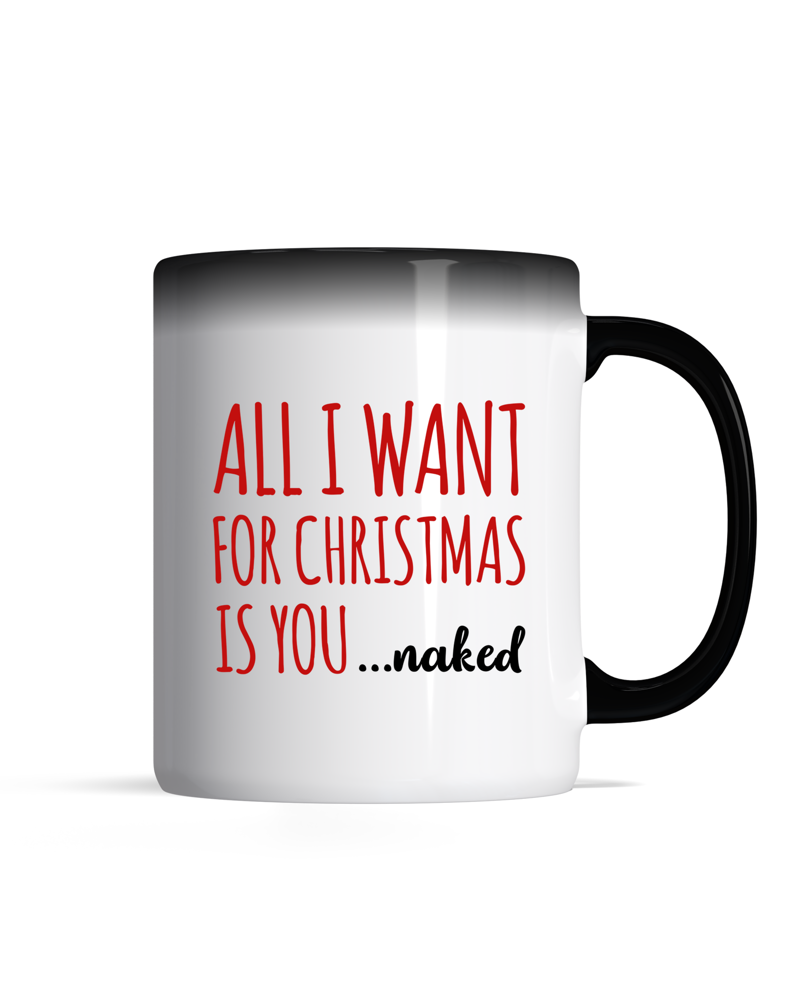 bundle-src:https://cdn.shopify.com/s/files/1/0946/1078/4639/files/Magic_mug_2048x2048.png?v=1771423971