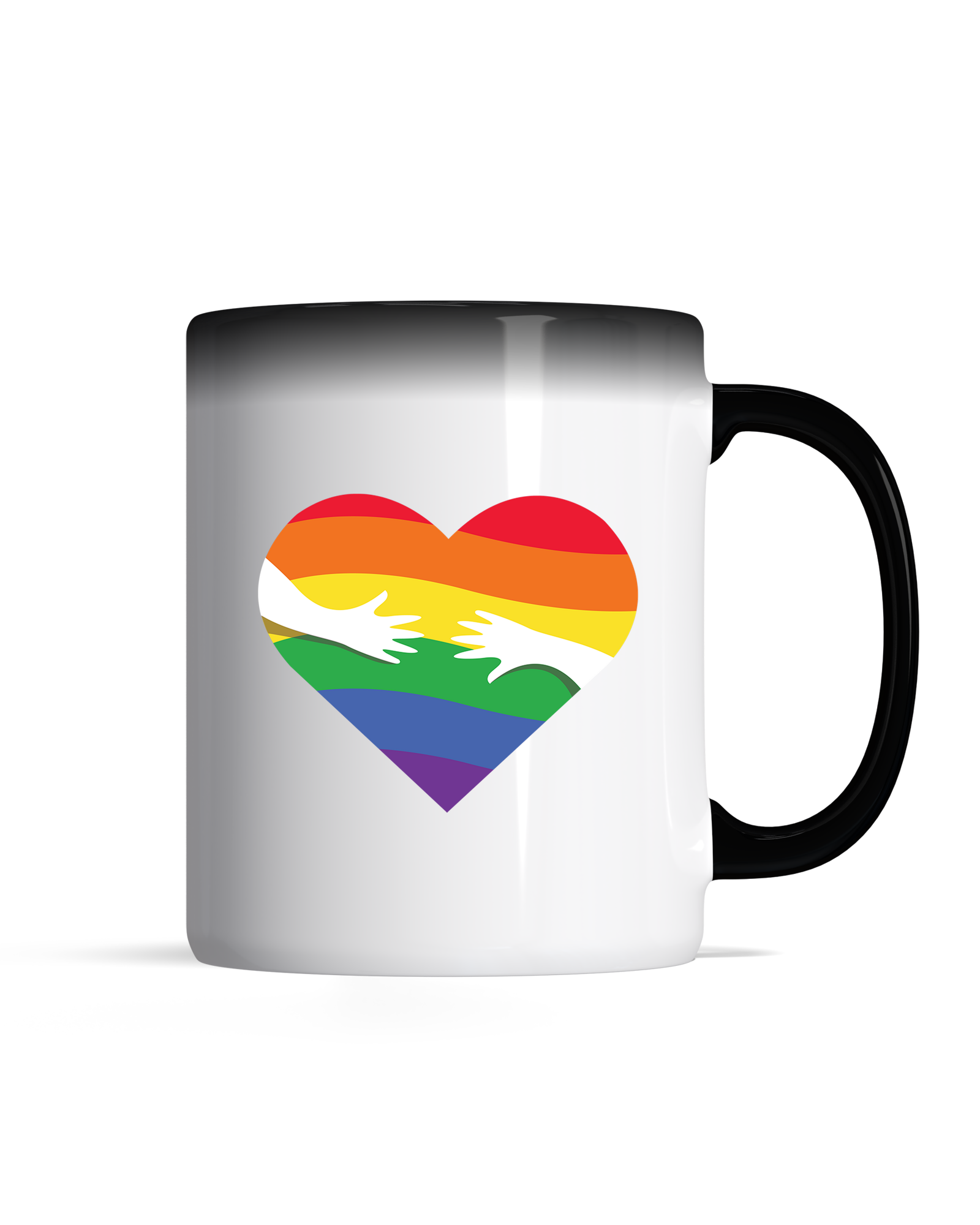 bundle-src:https://cdn.shopify.com/s/files/1/0946/1078/4639/files/Magic_mug_2048x2048.png?v=1771423971